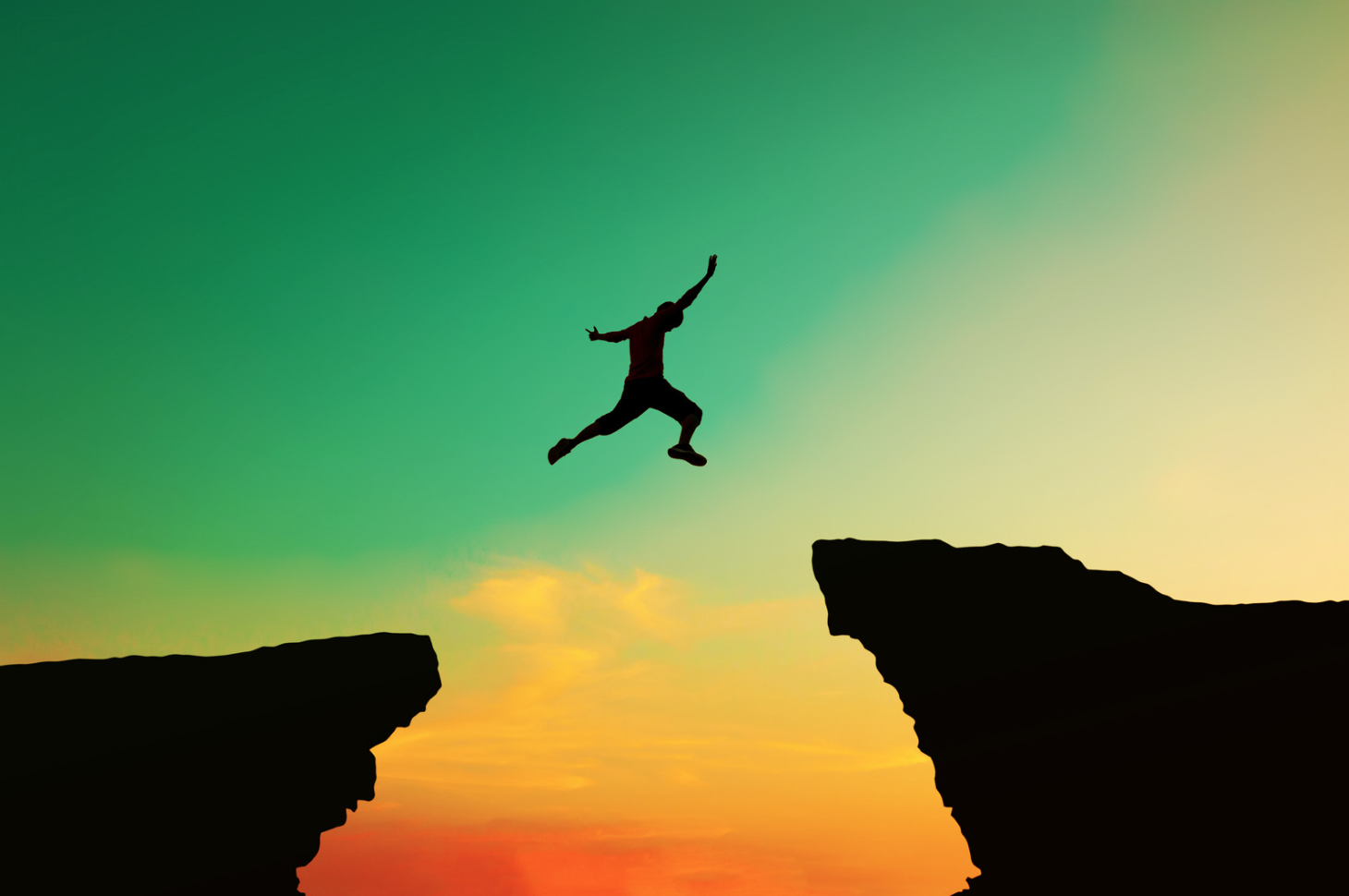 Bankeaz | Date to Get More | Dare to Be Plus | B-Plus Account