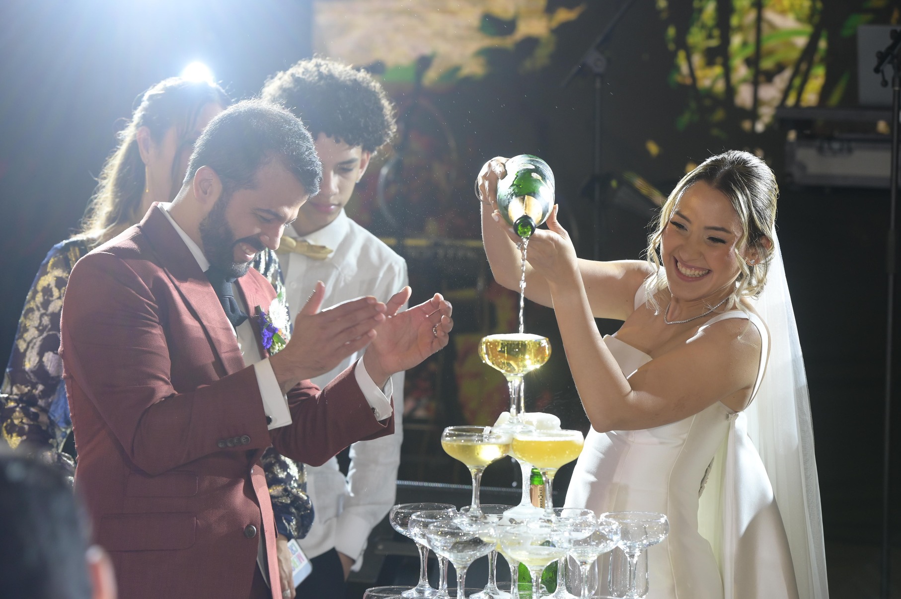 Foto: Misael Bencosme 