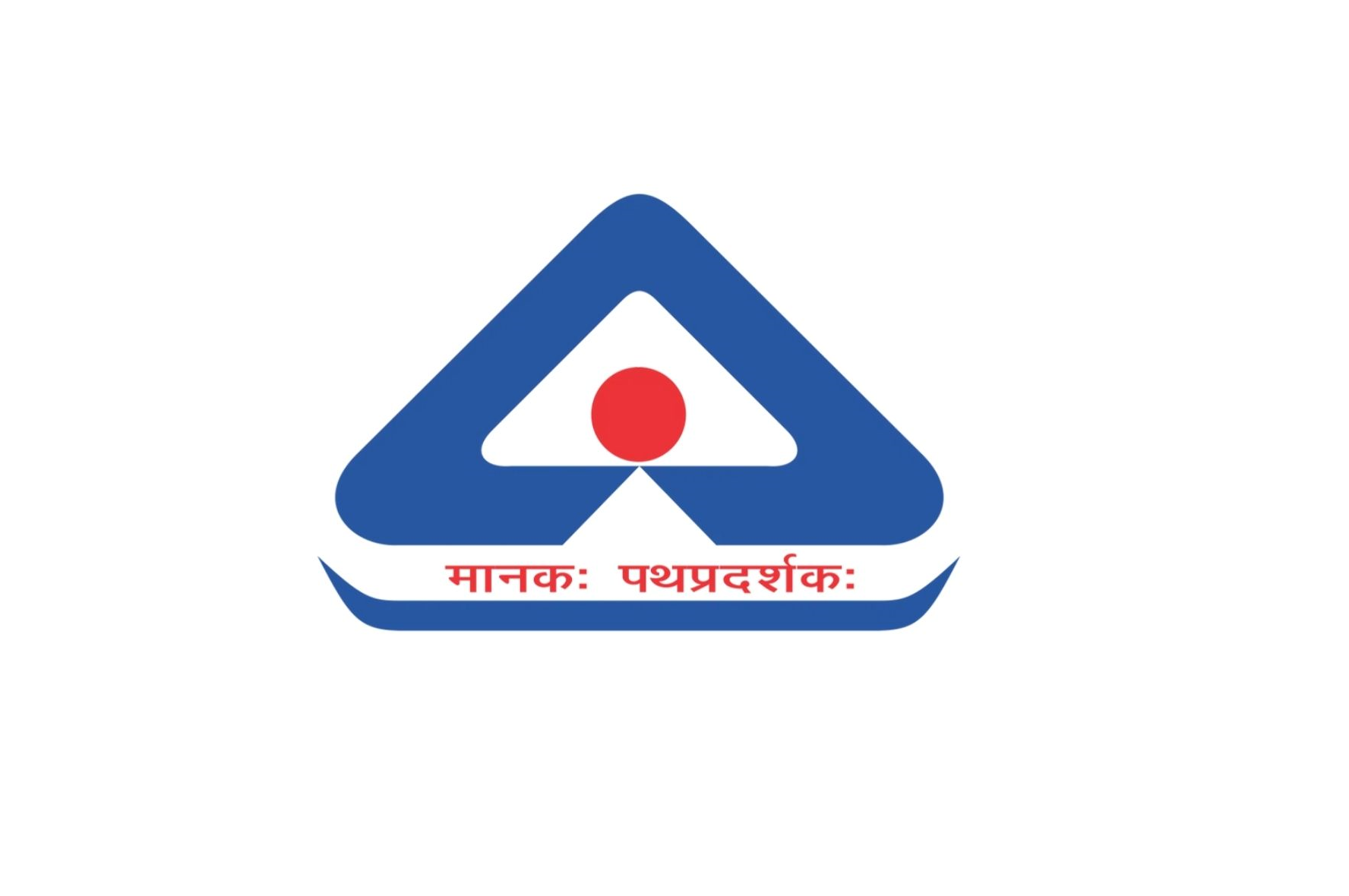 BIS LOGO