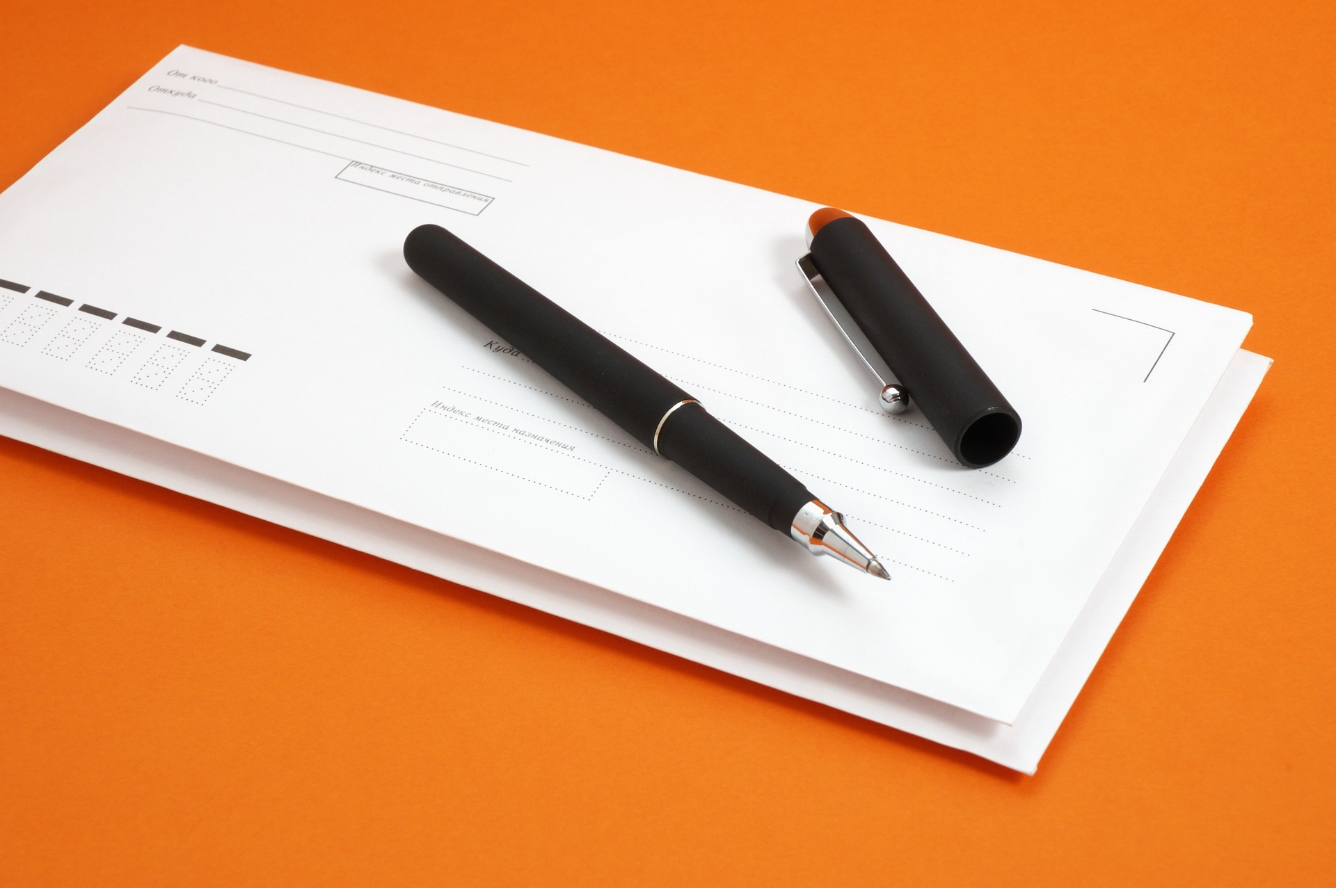 Code postal de Sala Al Jadida