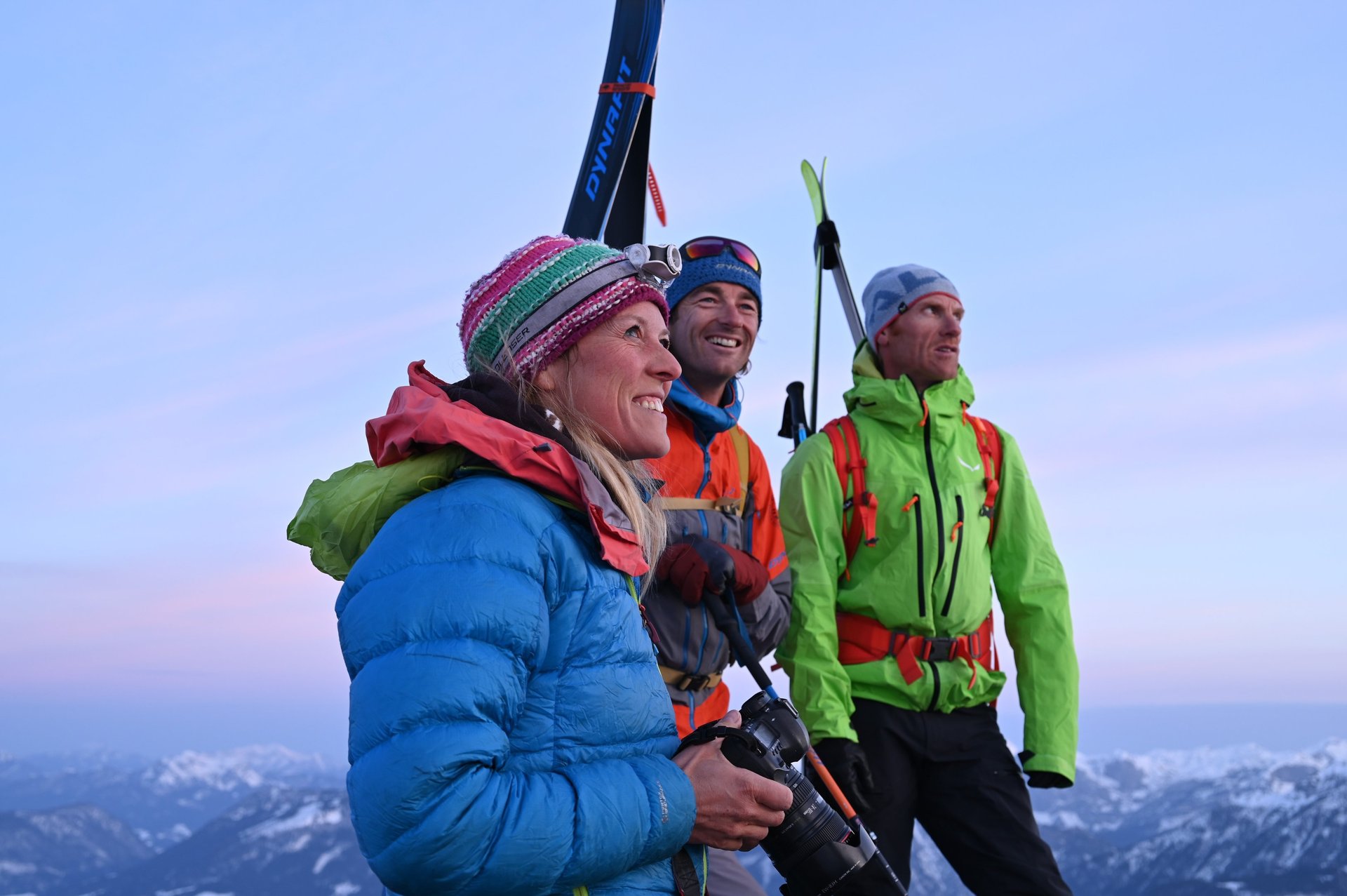 Zielkonflikt_Konfliktmanagement_Rene Guhl