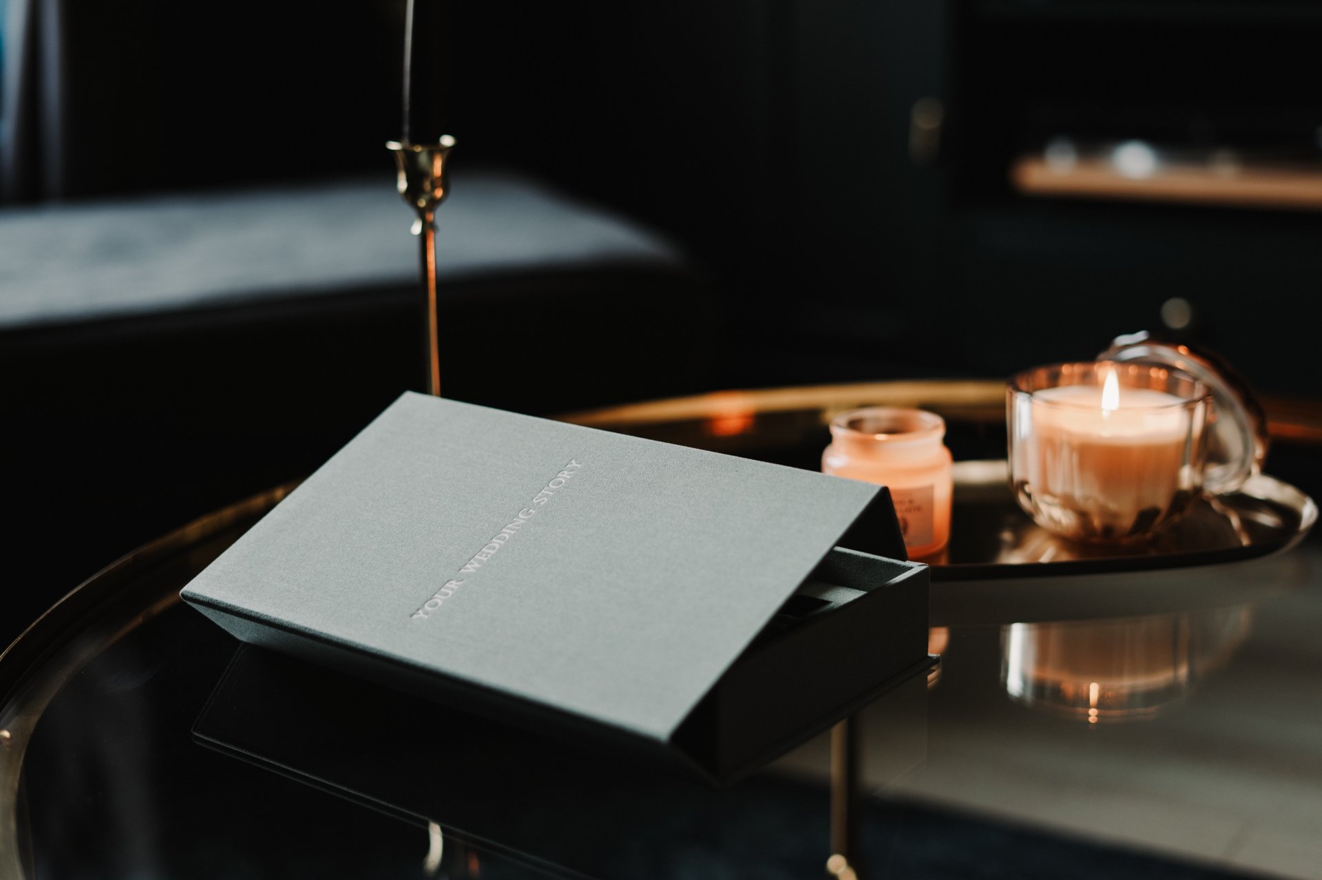 photographe professionnelle spécialisée dans le mariage dans l'Eure, l'Oise et IDF, Gisors