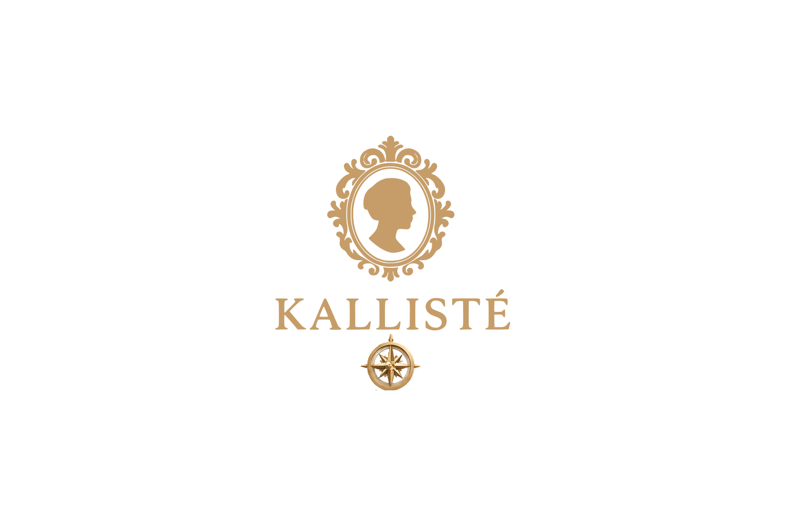offre Kaia Kallisté
