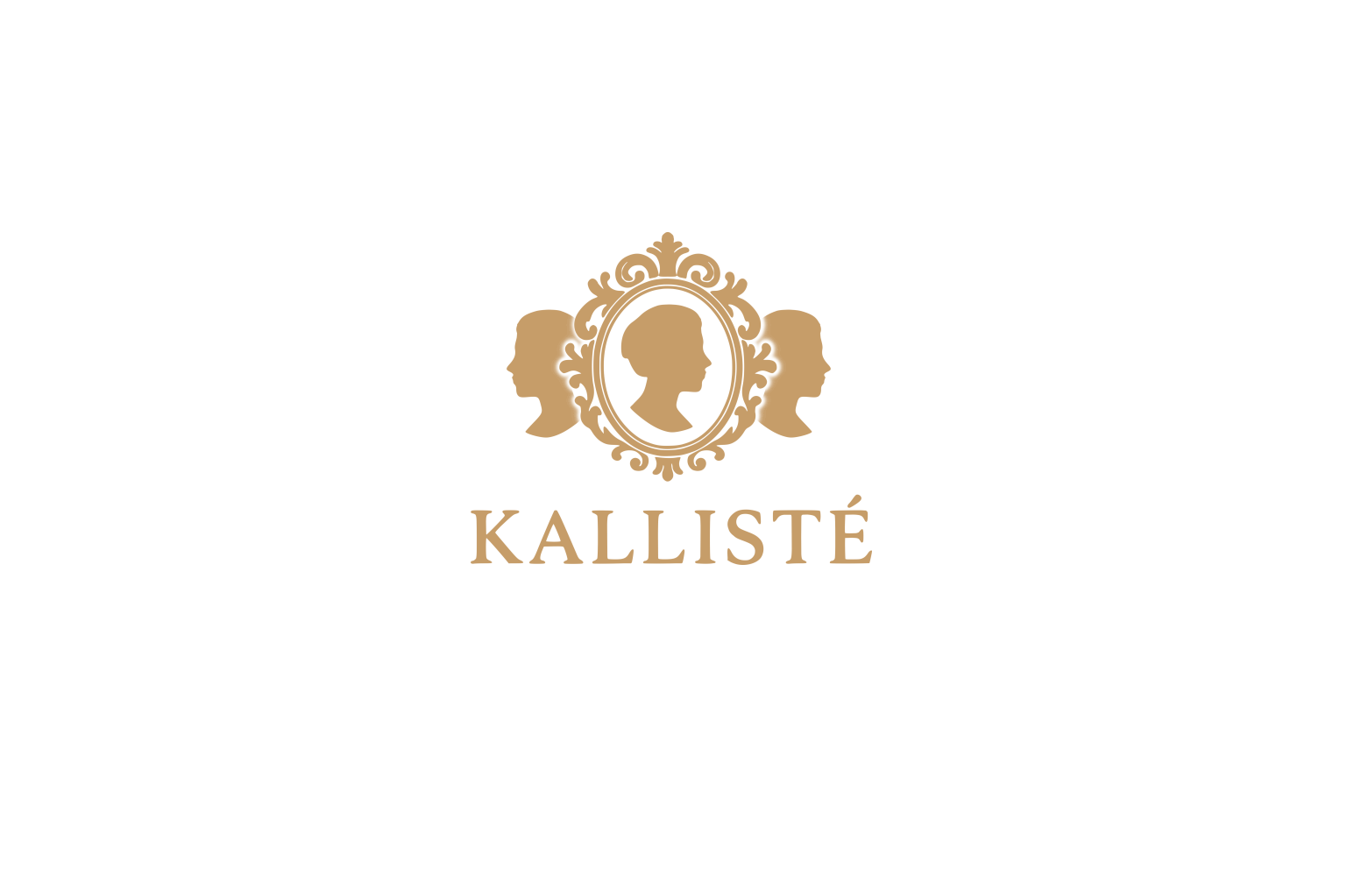 offre kensho kallisté