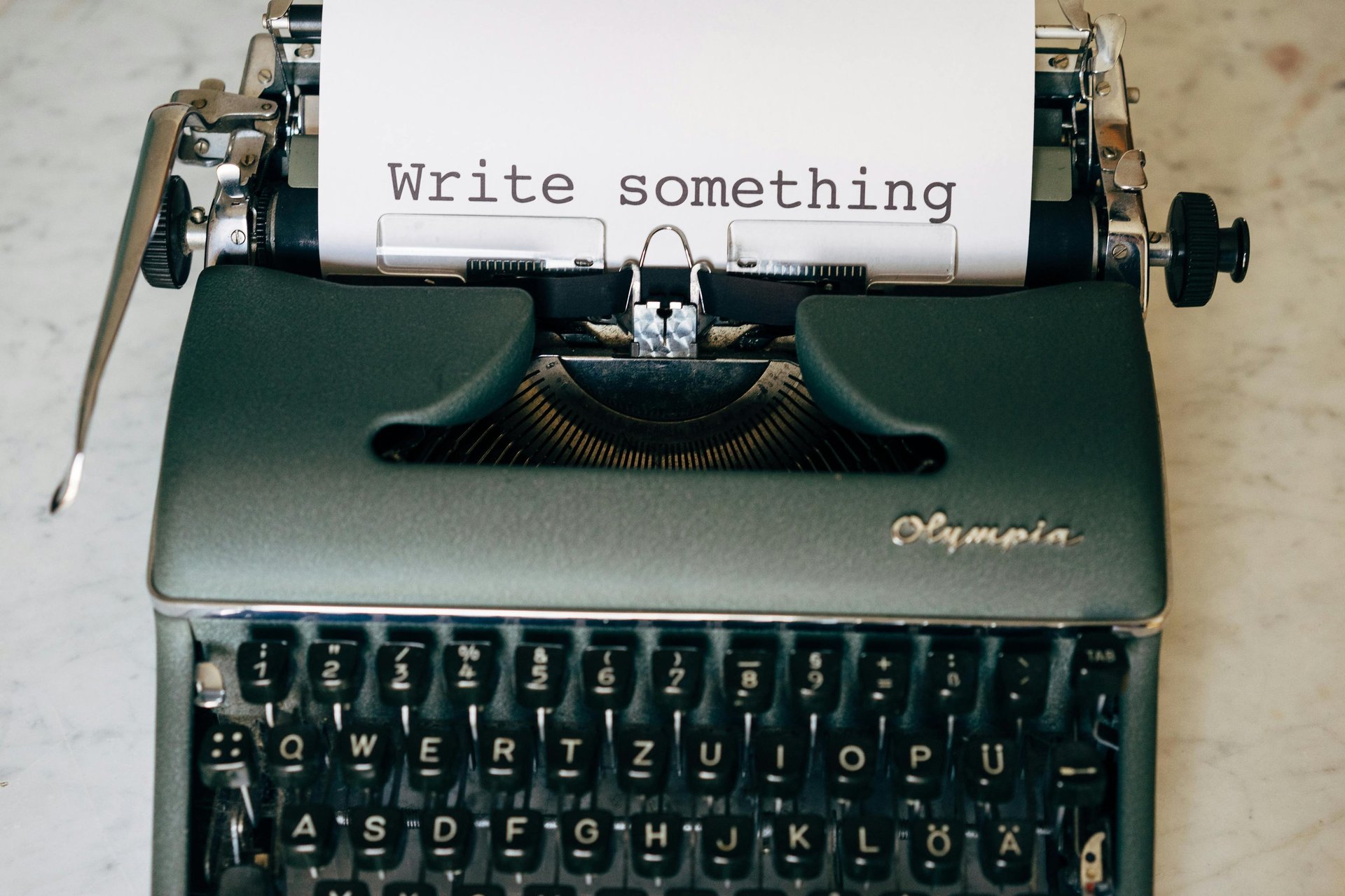 30 and 60 minute sessions to discuss plot, characters, agent querying, and writer's block.