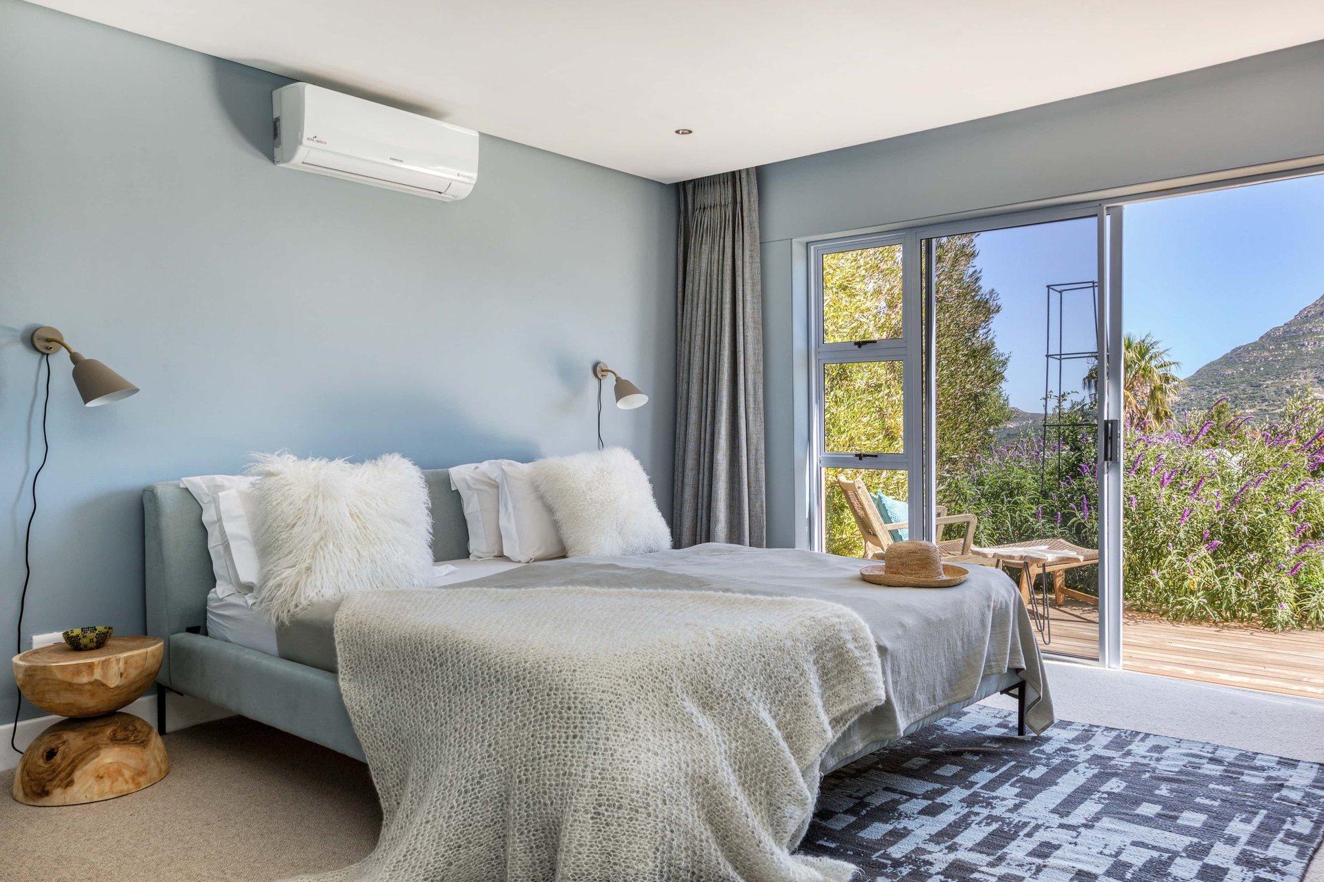 Curatedforyou. Homeware South Africa