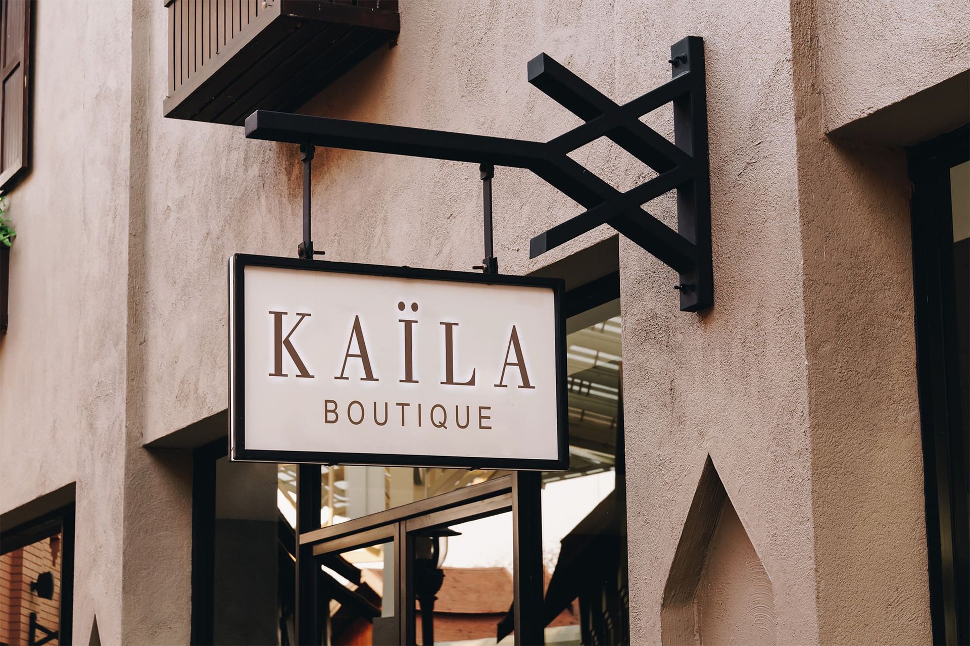 Narbonne services d’impression