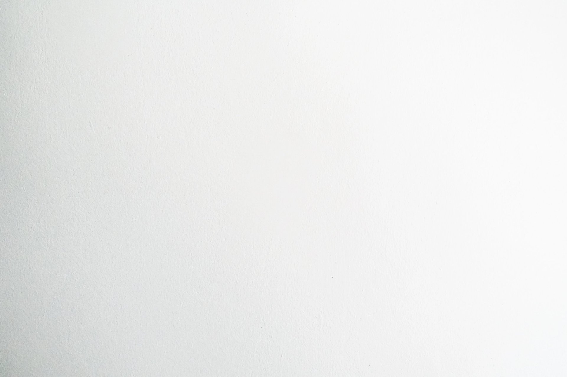 Double Gradient Background of white and black