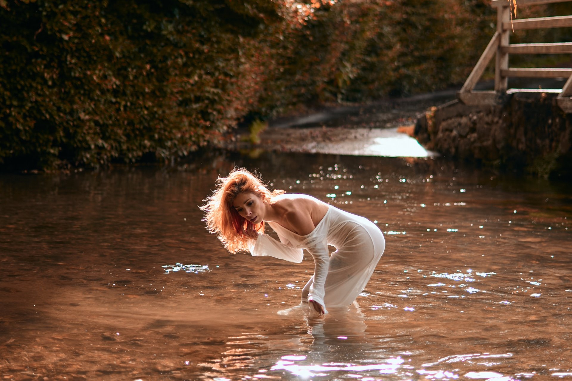 photographe portrait studio dans l'Eure, l'Oise, Gisors, Beauvais