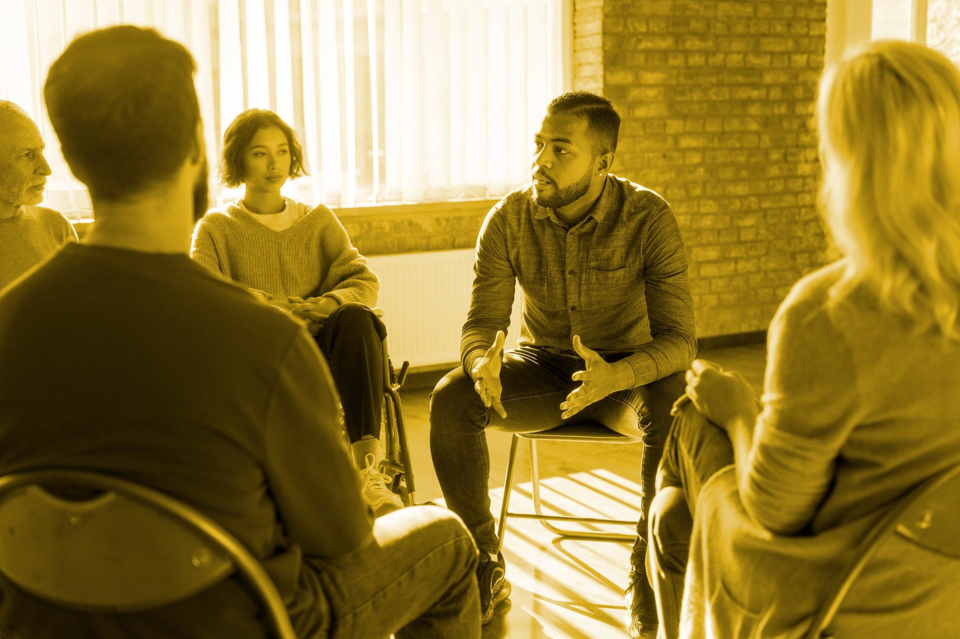 Image credit: Freepik