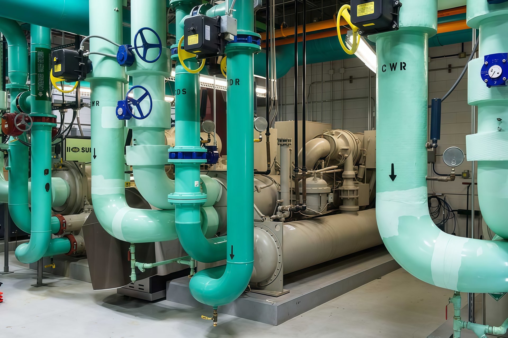 Honeywell hvac Products Authorized Dealer in bengaluru