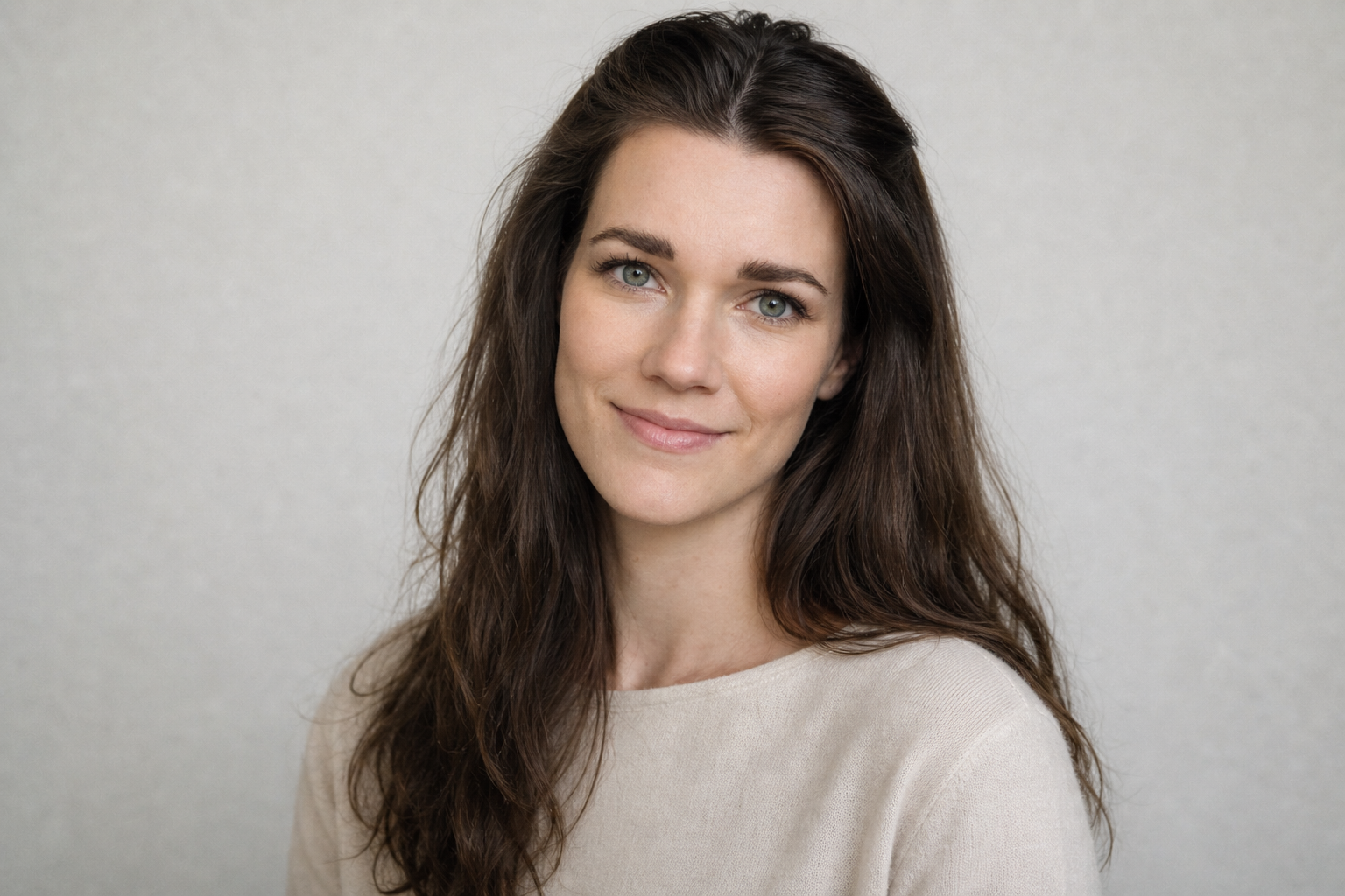 Beratung für bauliche Barrierefreiheit - Architektin Theresa Bachmayer
