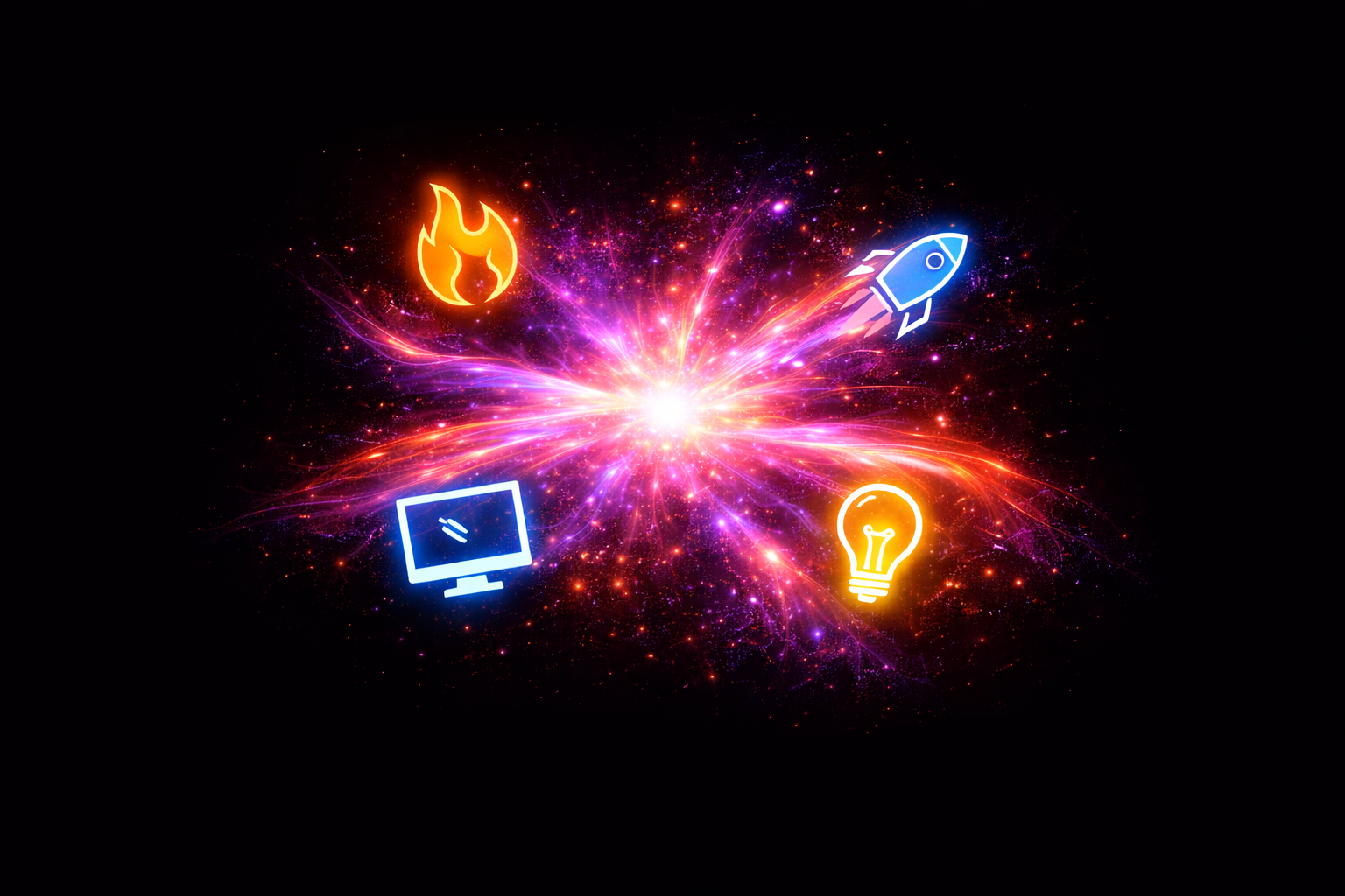 VArt Design Services - Design - SEO - Branding _ Web Design