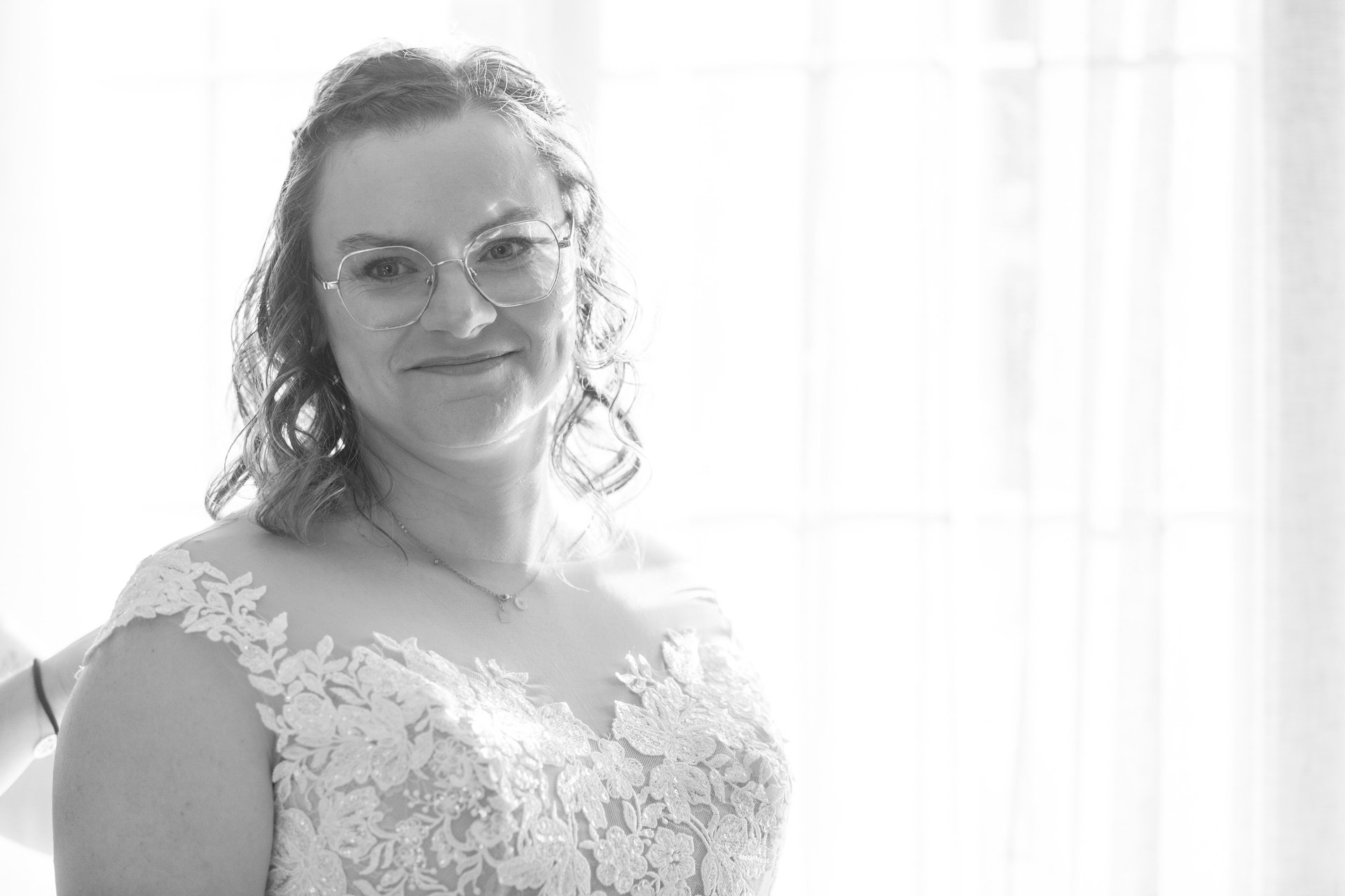 organisation événements décoration cérémonie laïque Marne Reims Epernay Châlons en Champagne