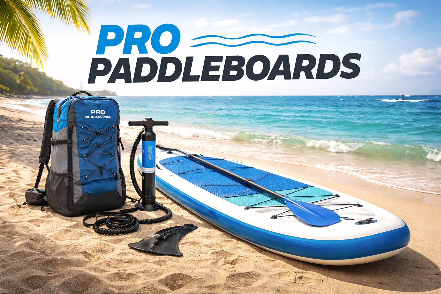 Why Pro Paddlers are Secretly Switching to Inflatables?