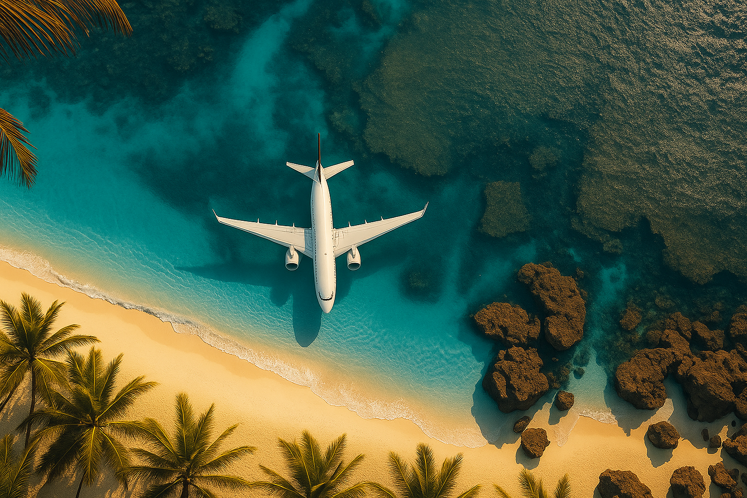 safe places for solo female travelers