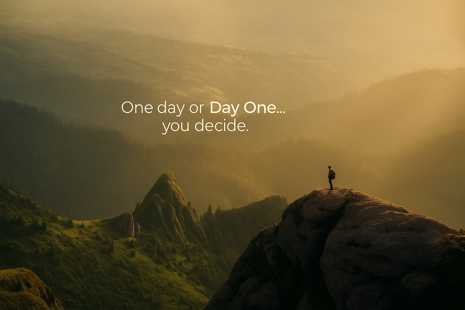 travel quote