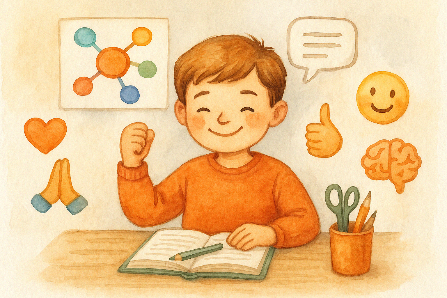 aide-aux-devoirs-enfant-dys