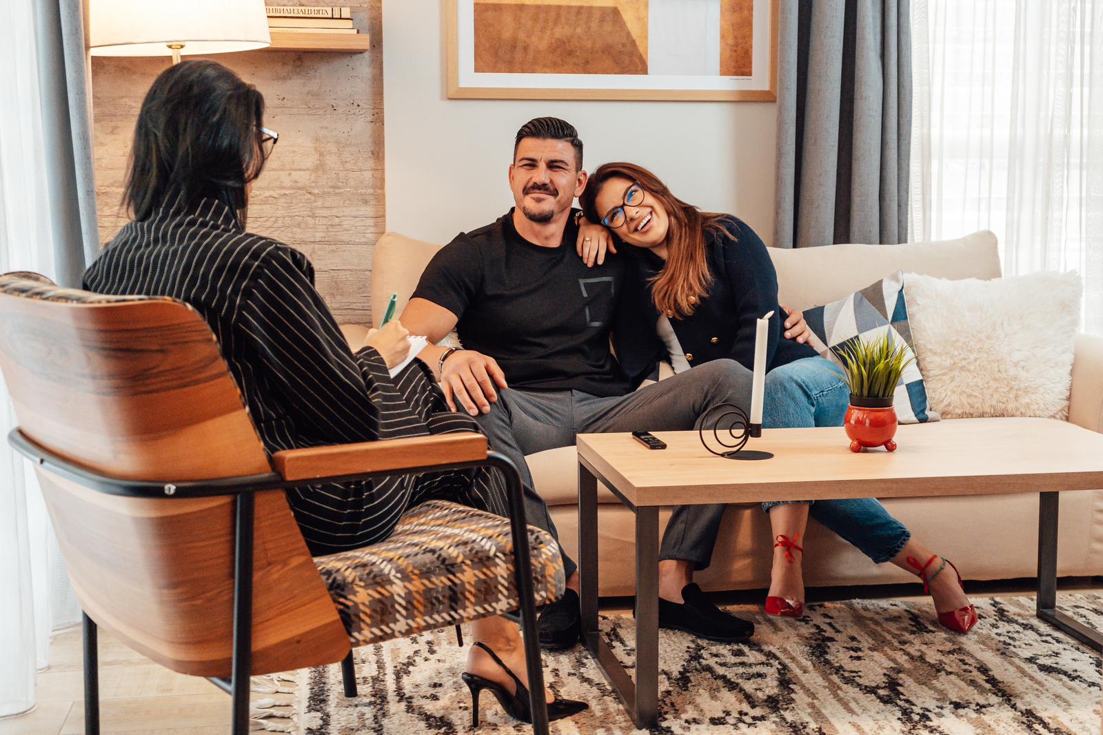 цитат здравословни взаимоотношения без болка