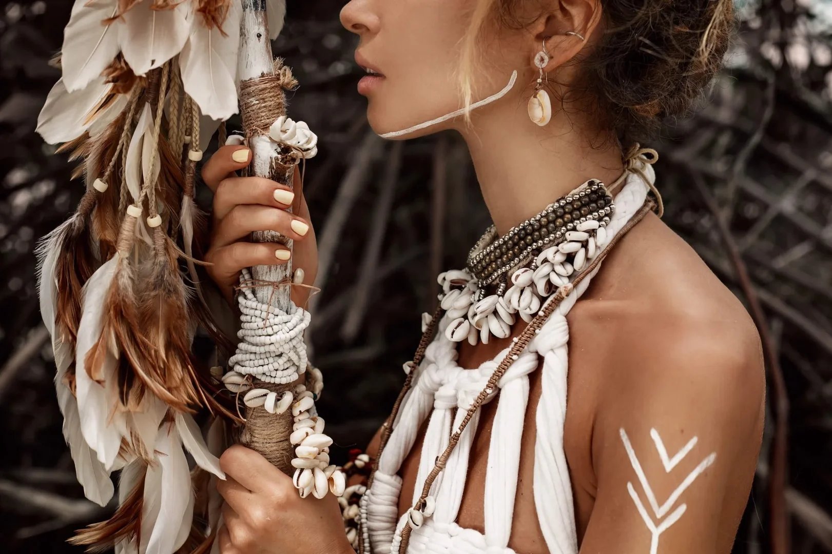 mahoni-angebot-rituale