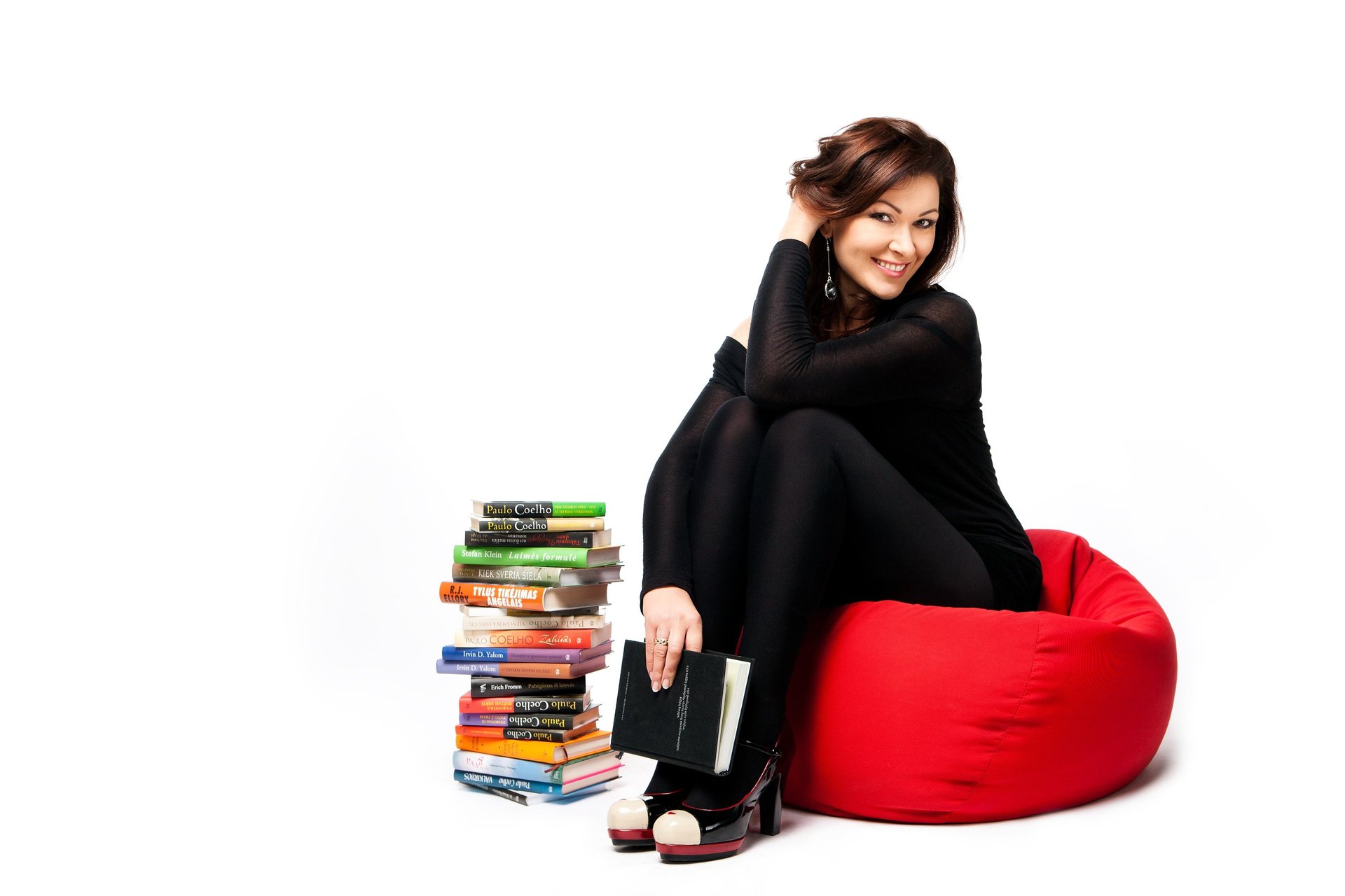 Agnė Zacharevičienė