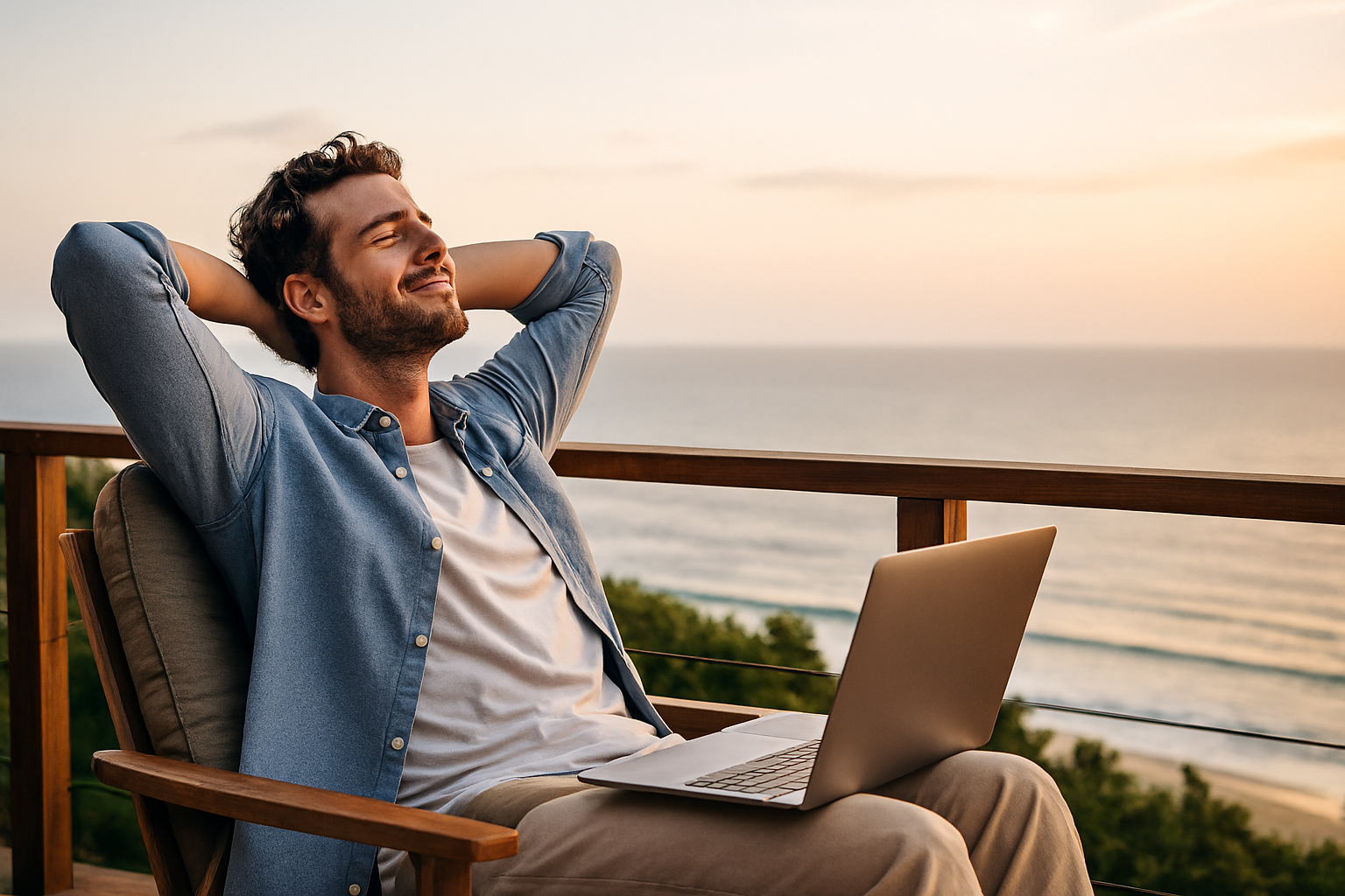 imagem_sucesso_liberdade