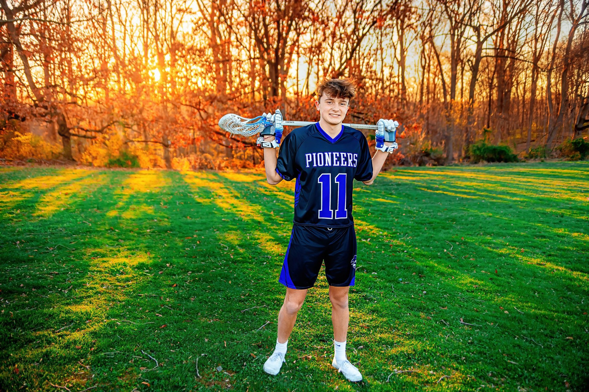 Lancaster PA senior picture photographer. Strasburg PA Senior Picture Photographer