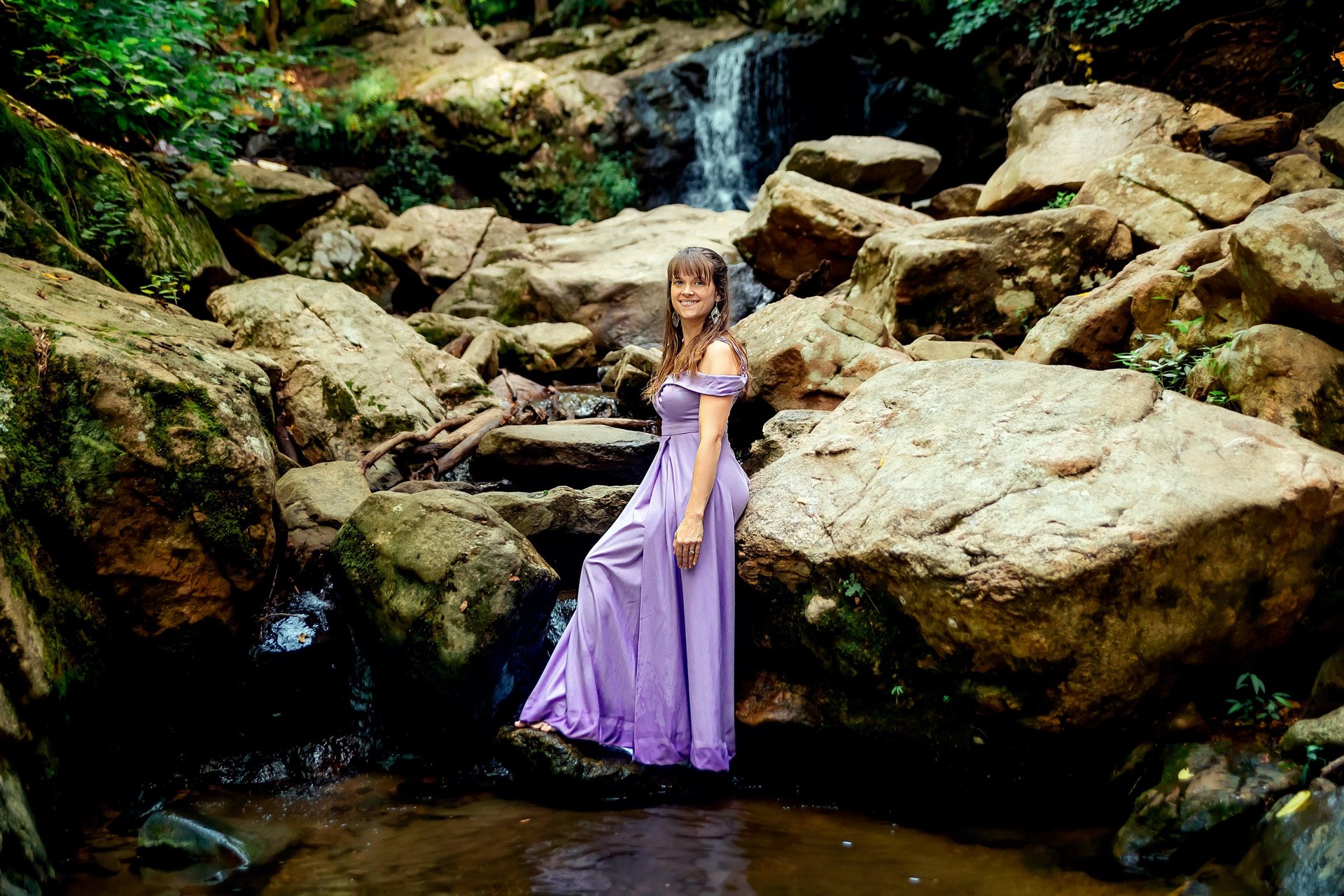 Lancaster PA senior picture photographer. Hershey PA Senior Picture Photographer