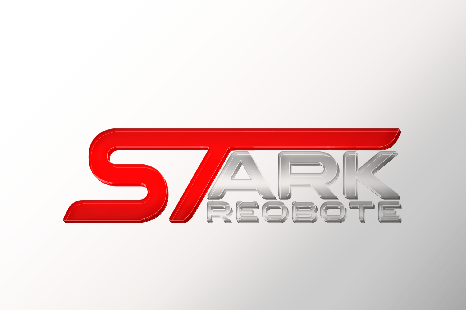 Guincho Palhoça 24h