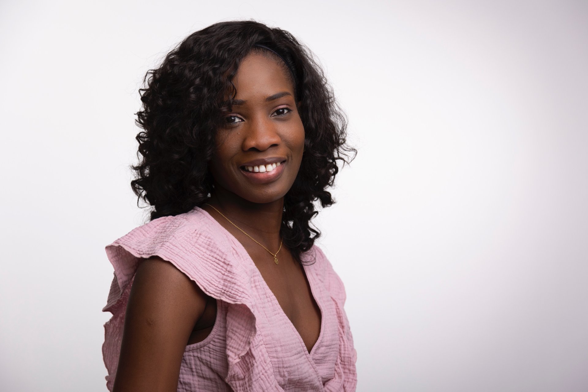 Coach fertilité France sénégal français à Indiana polis