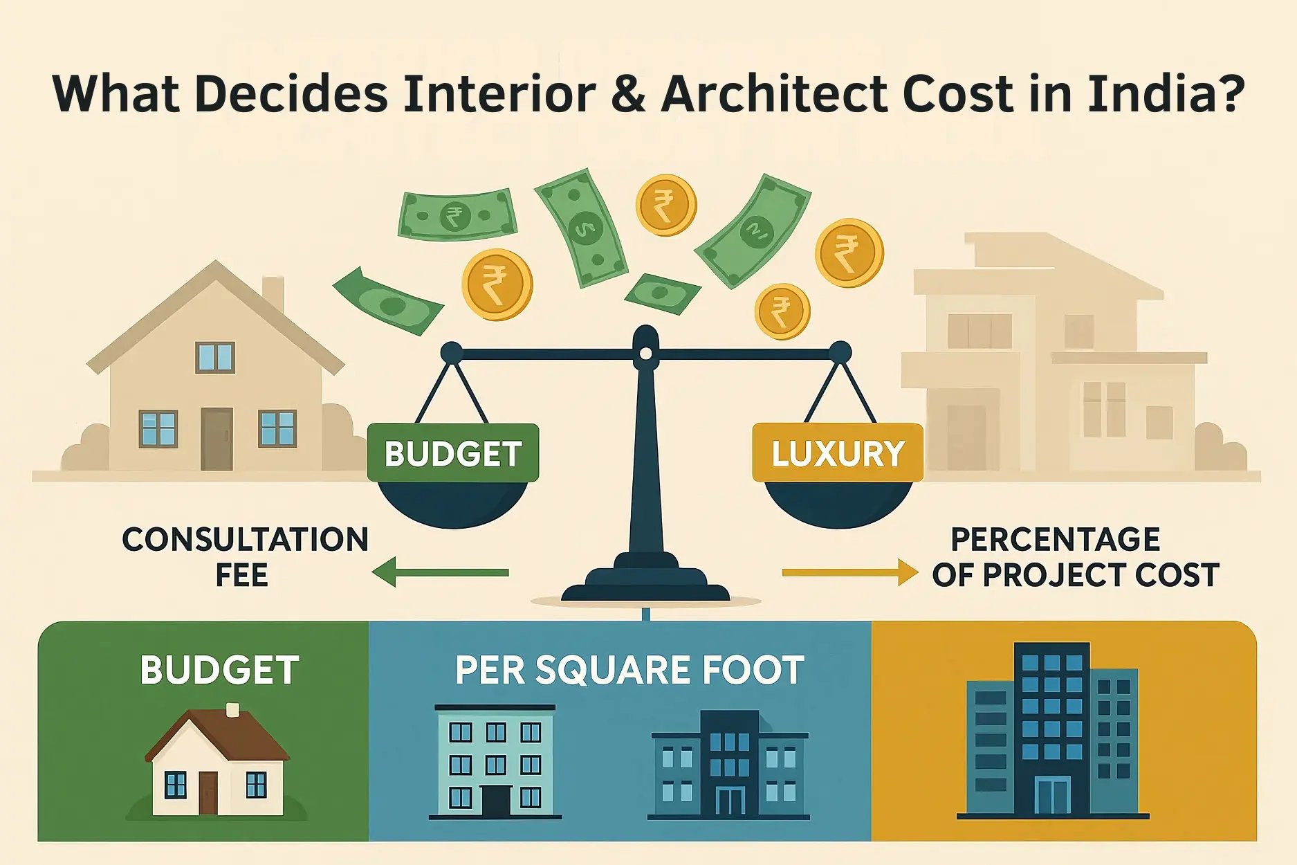 How Much Does It Cost in India?