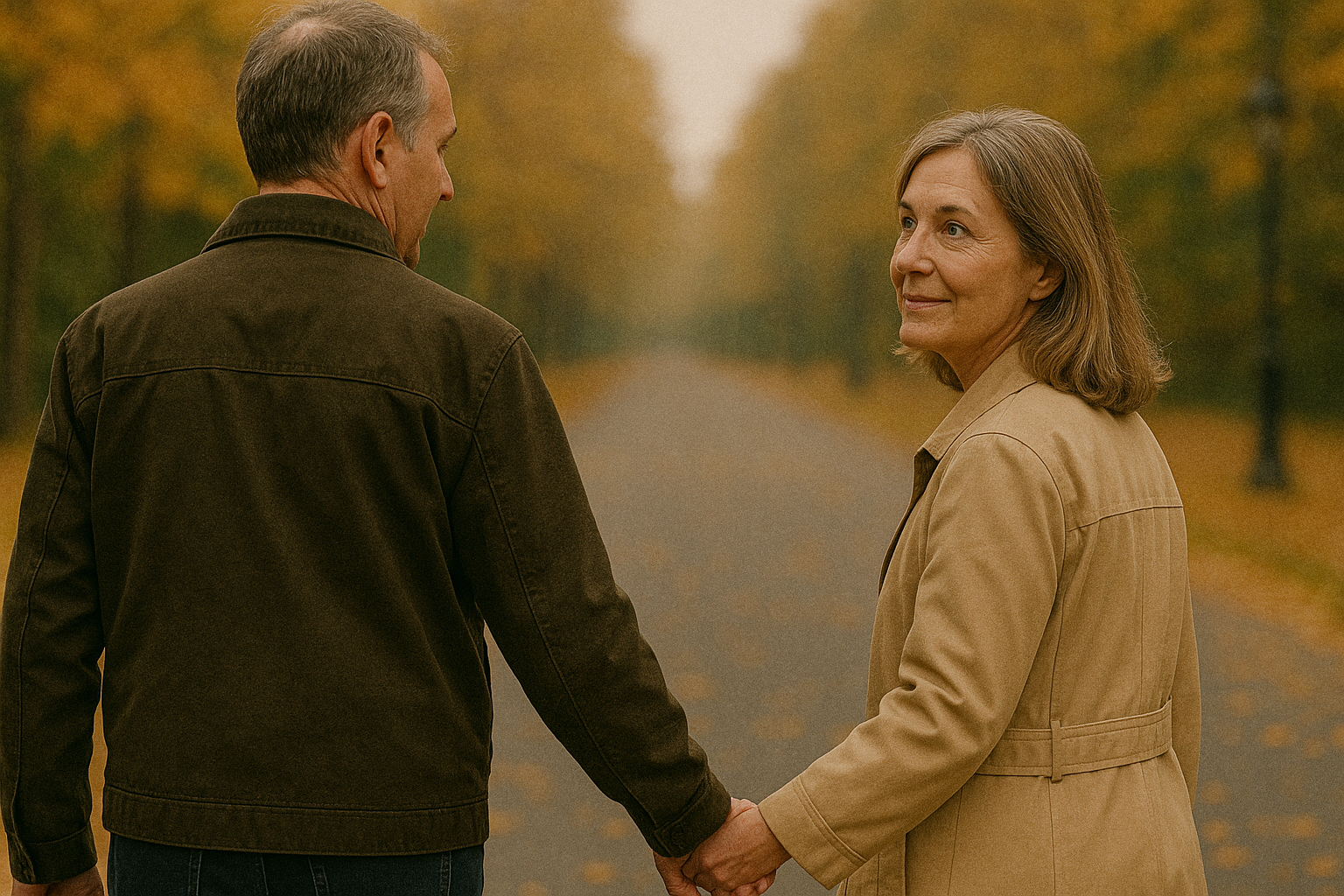 Pareja. Crisis. Consulta.