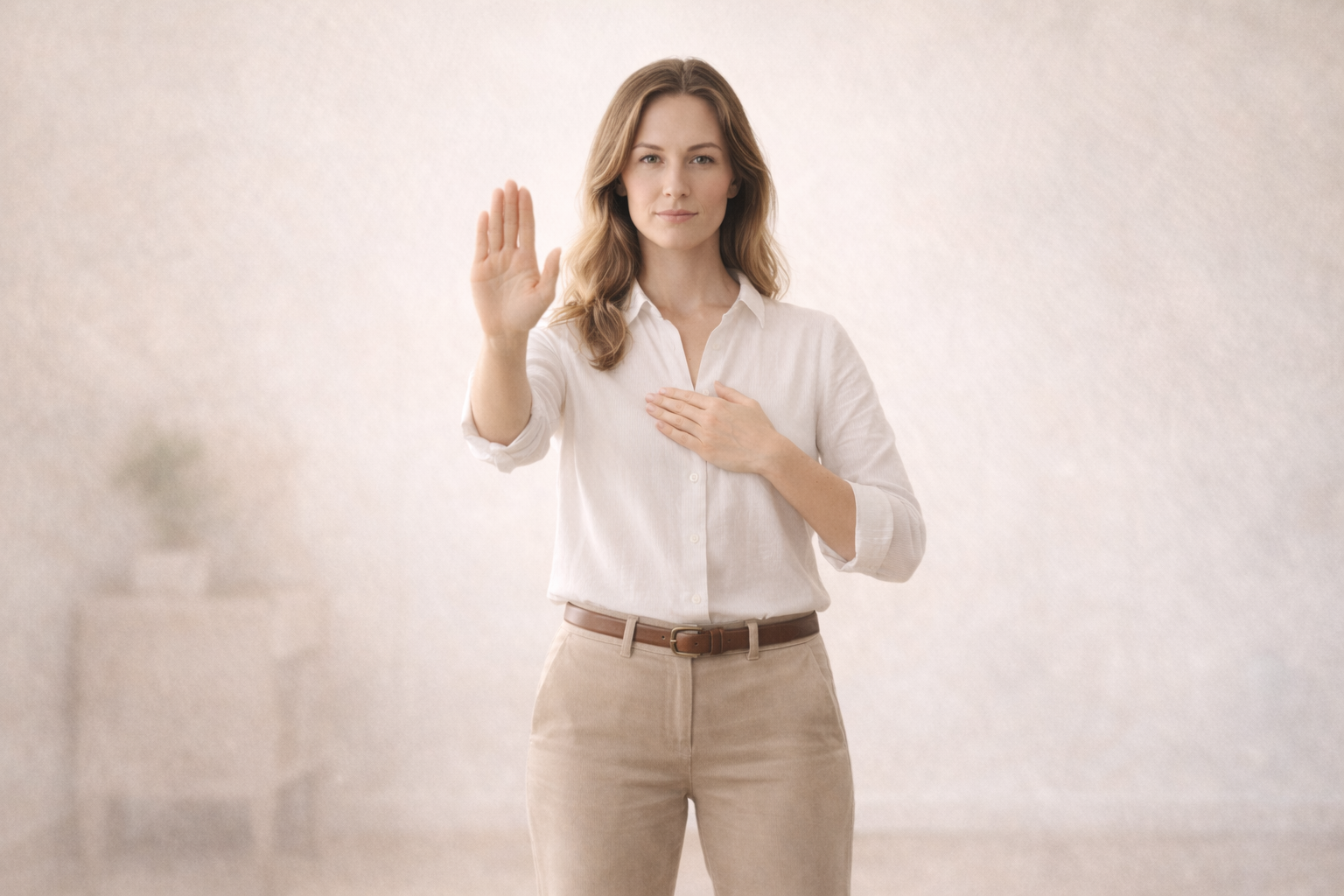 savoir-dire-non-therapie