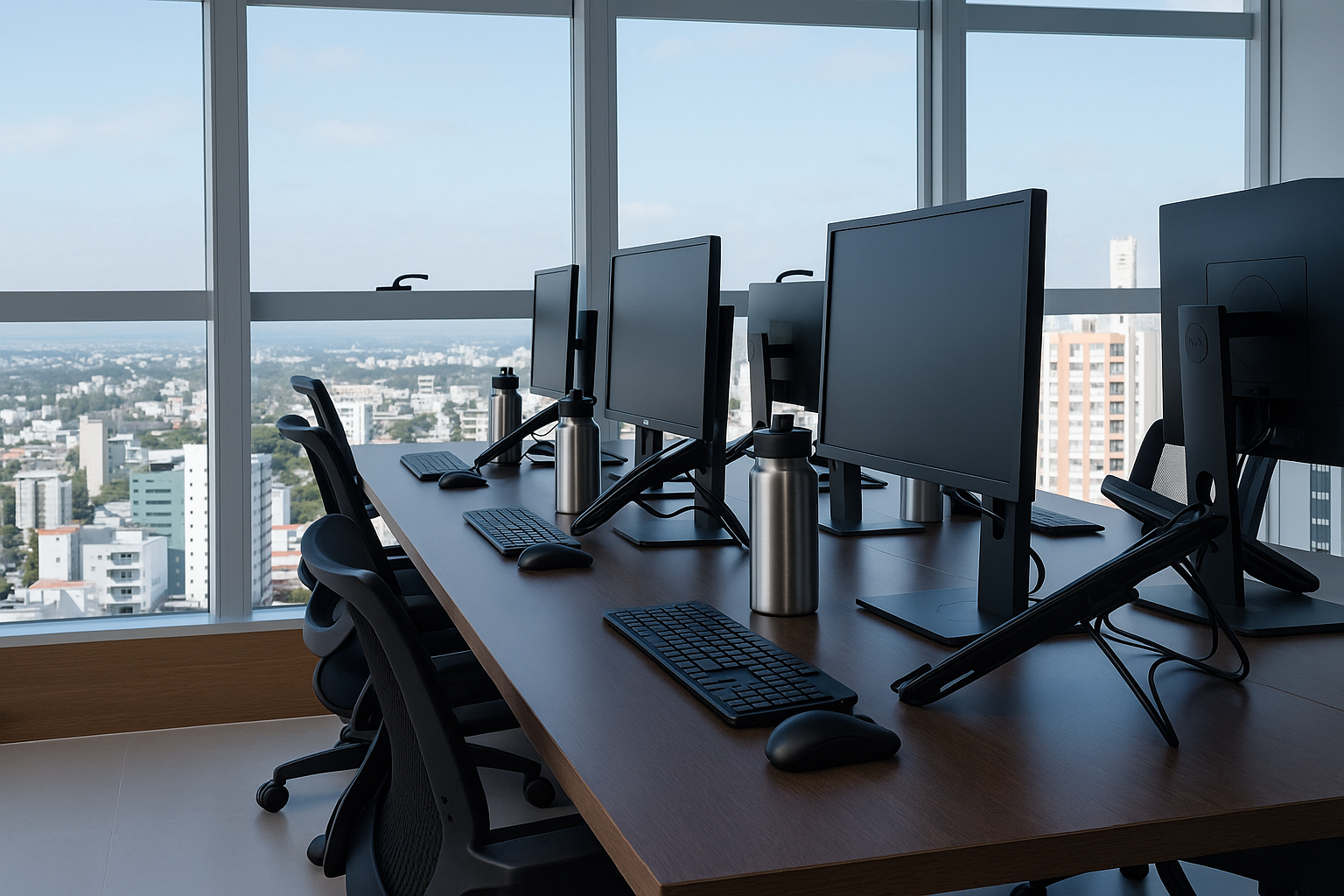 previss-servicos-previdenciarios-escritorio-moderno