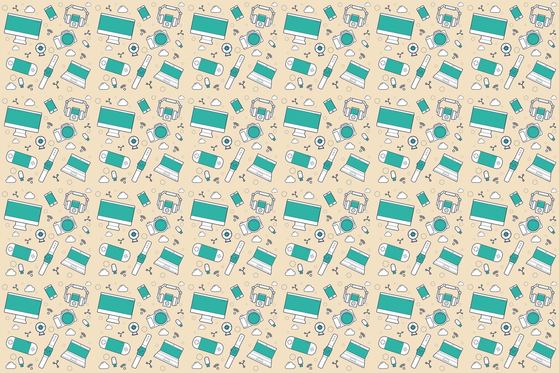 picture for Master the Art of Virtual Event Marketing with These Strategies!