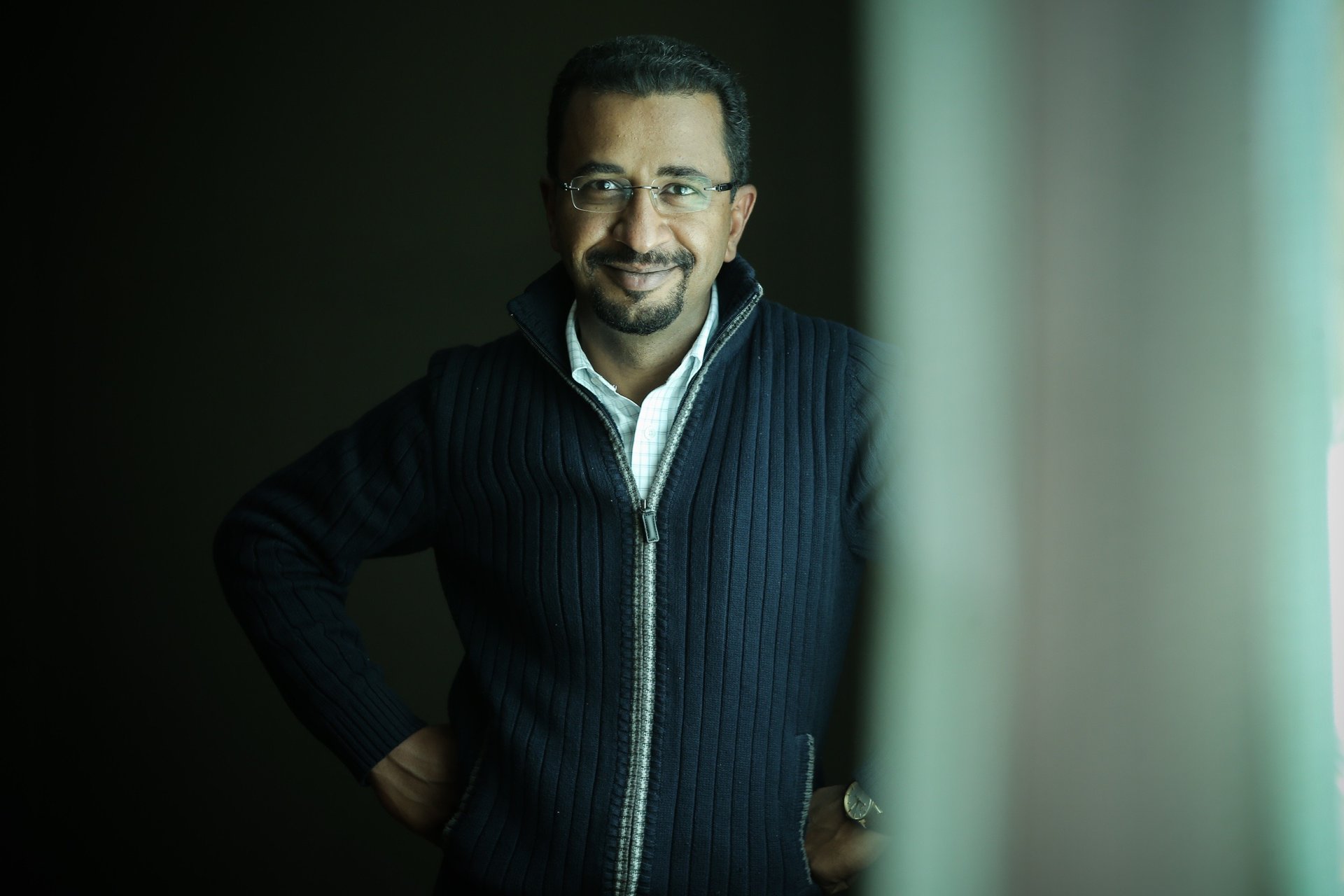 Gessan Bagerish, Book World