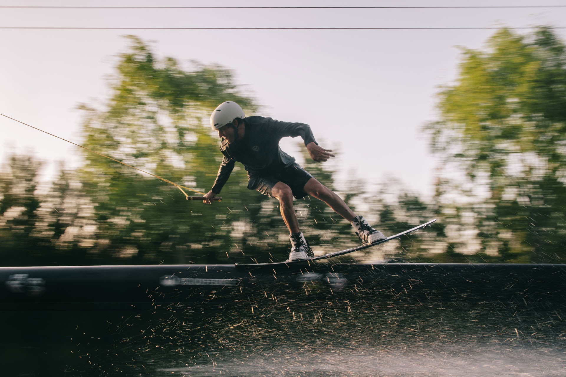 gringo foto wakeboard mag