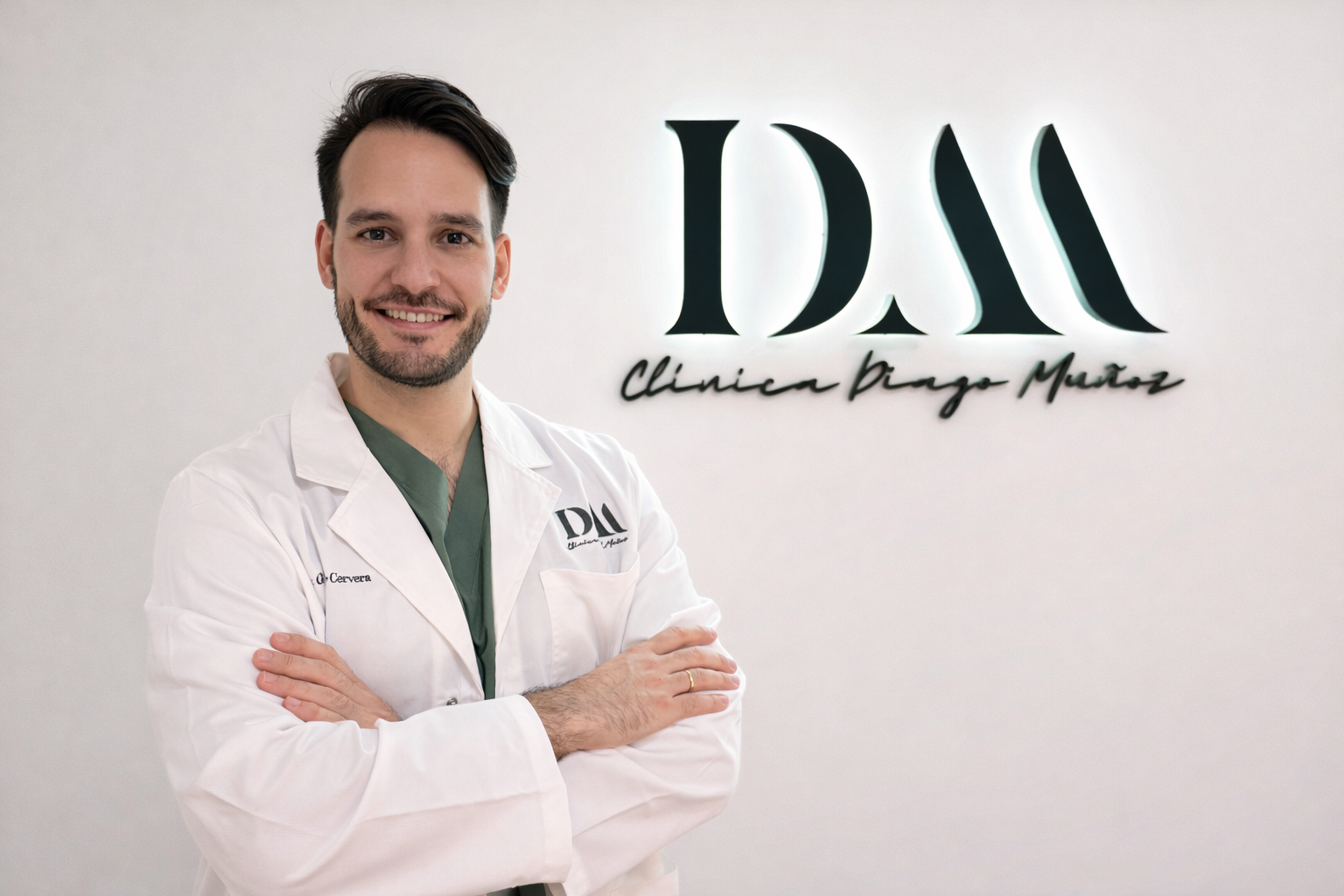 neurólogo en castellón