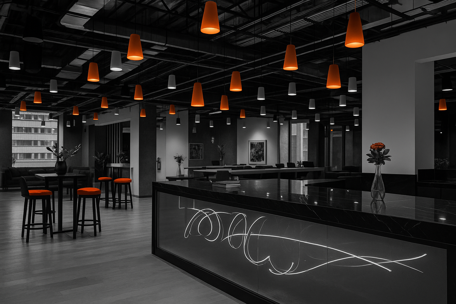 Consultoría especializada en Ventas