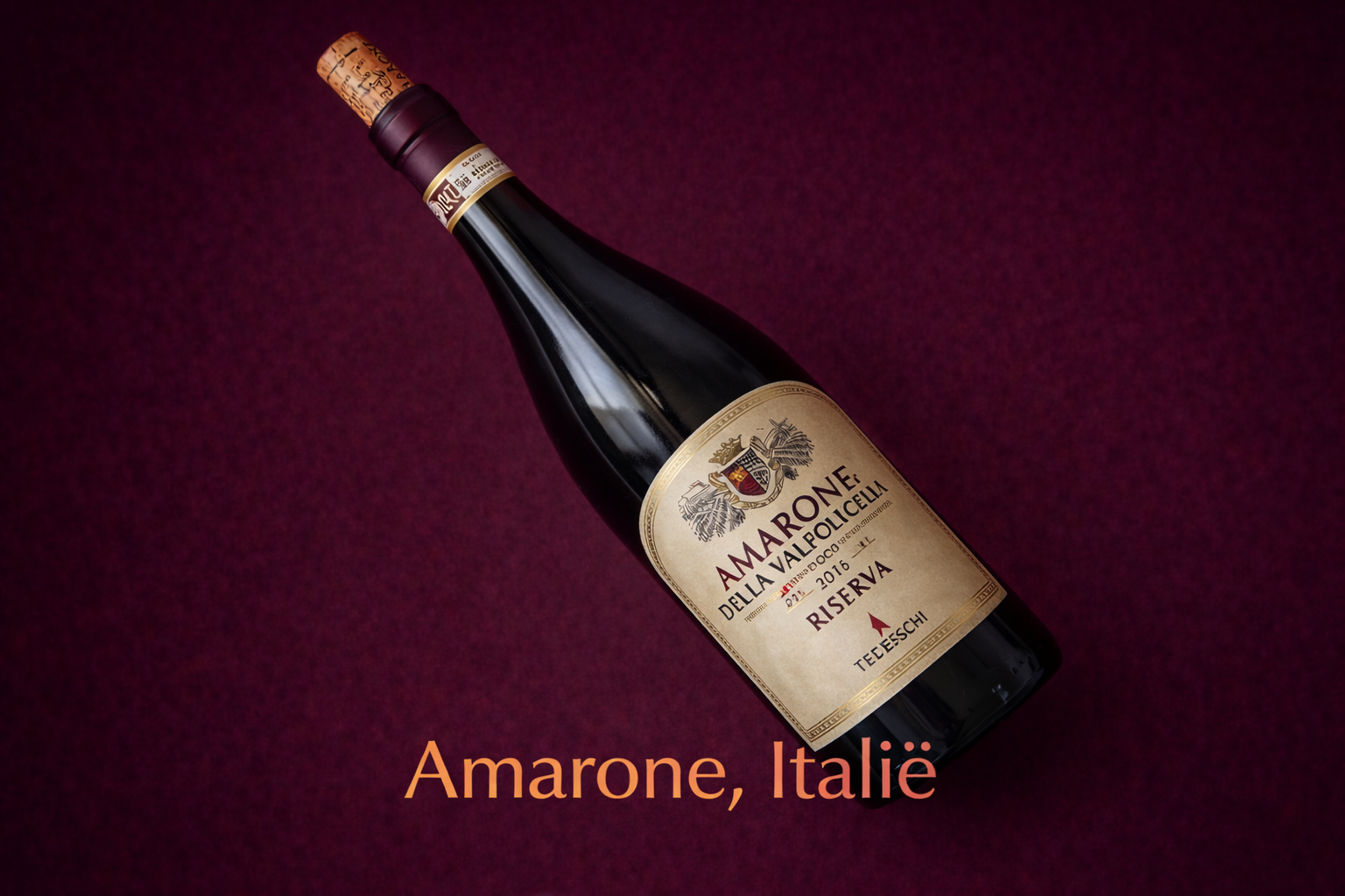 amarone-wijnjaar