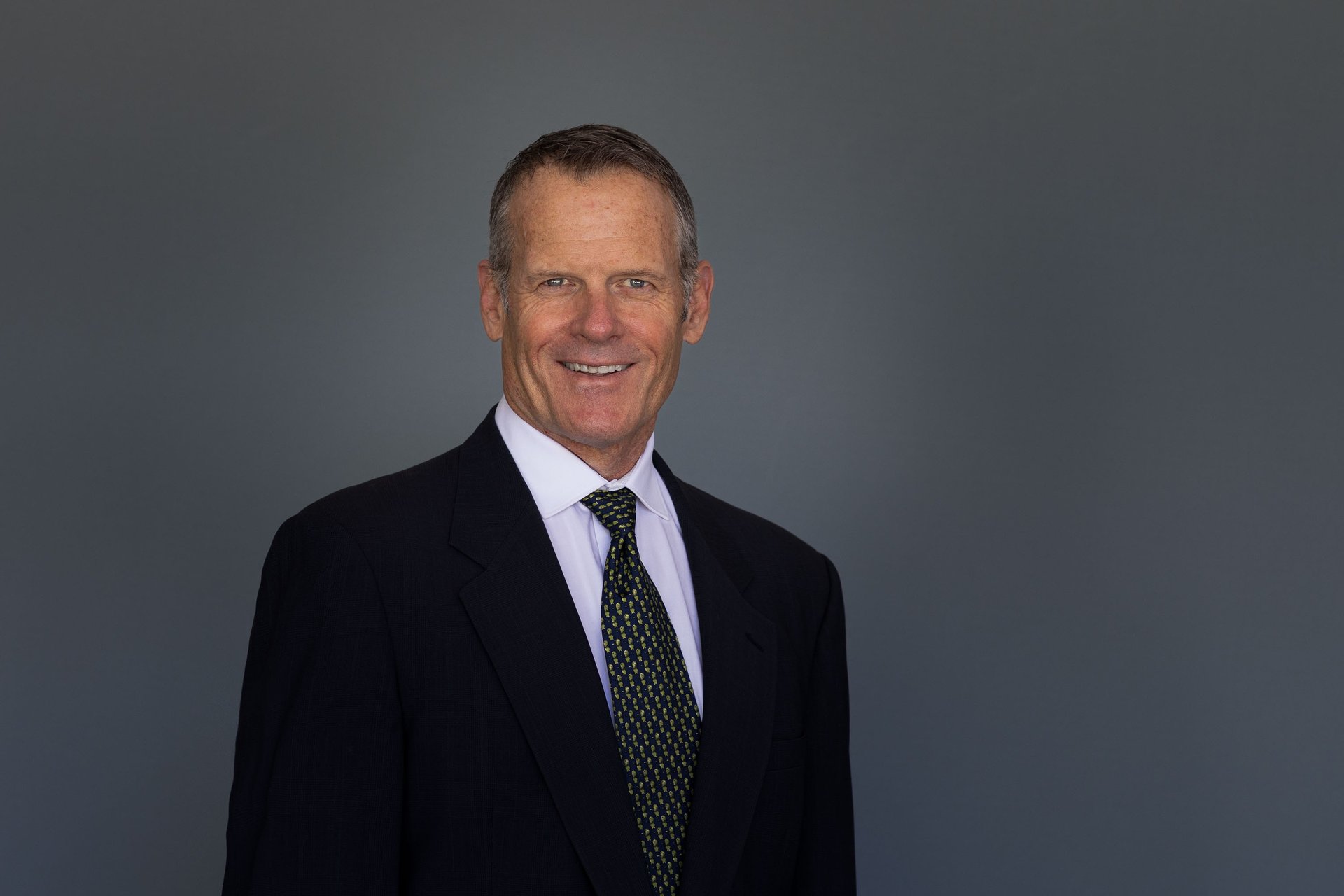 Kevin Mein fiduciary trust estate administration lion pride