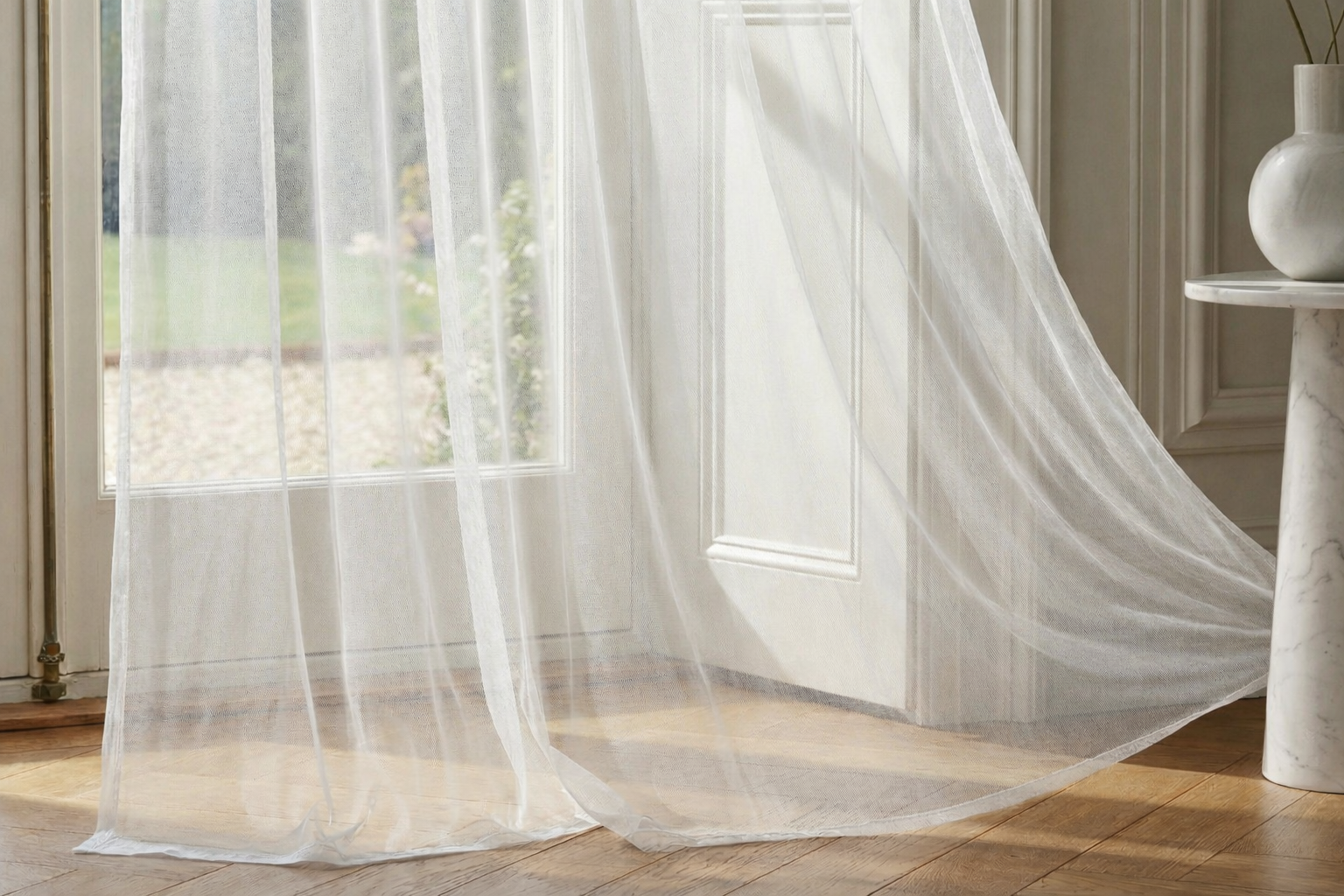 perdele, tül perde, fon perde, stor perde, zebra perde, rustik perde