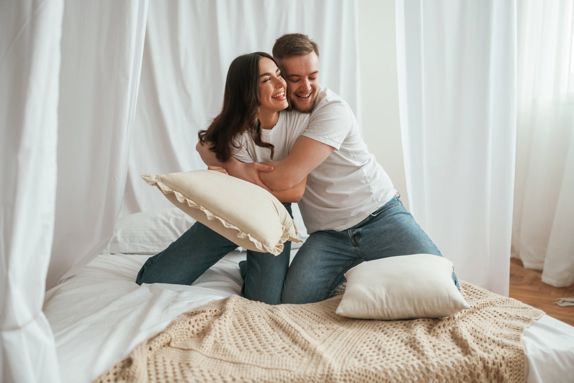 Soft Relationships & Intimacy Trends in the UK Explained