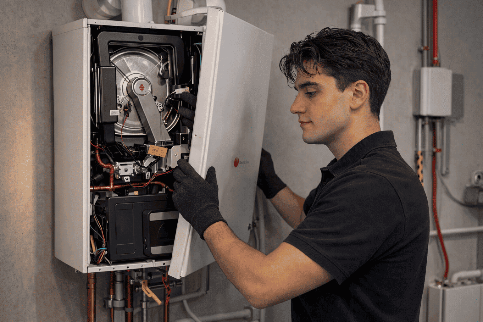 chauffagiste-saint-maur-des-fosses-installation-chaudiere-94100