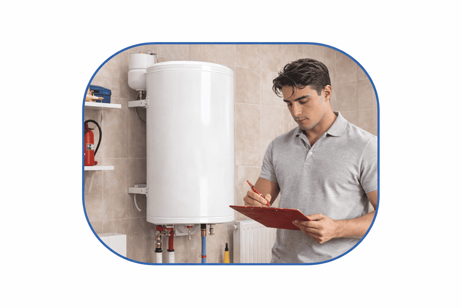 devis-chauffe-eau-saint-maur-des-fosses