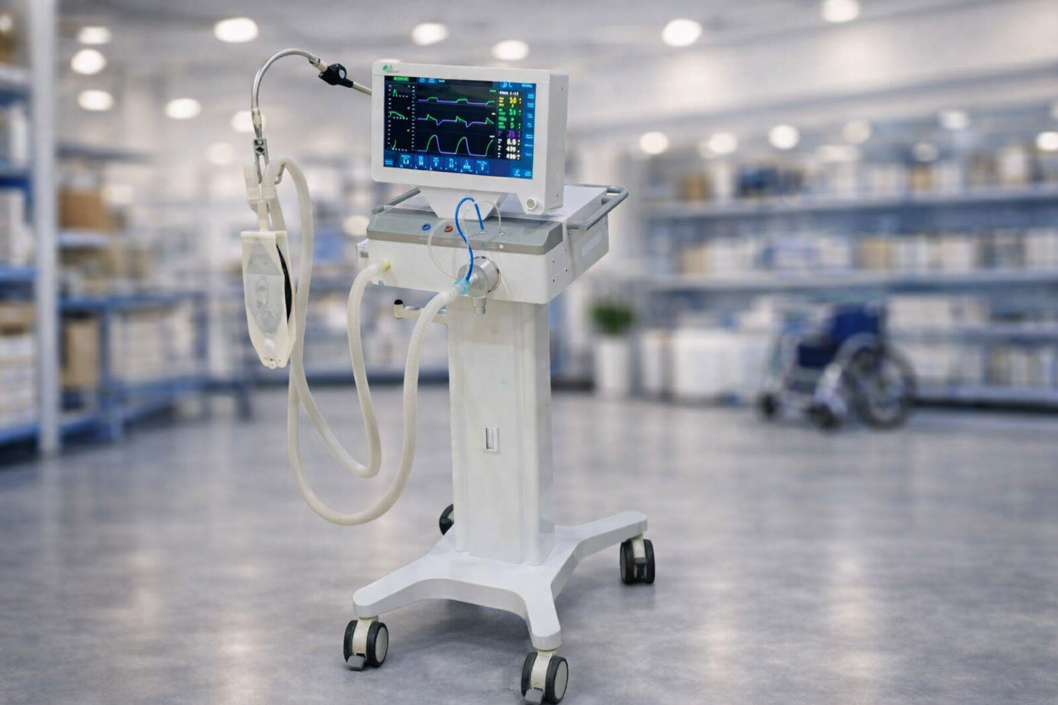 ventilator-rental-bangalore