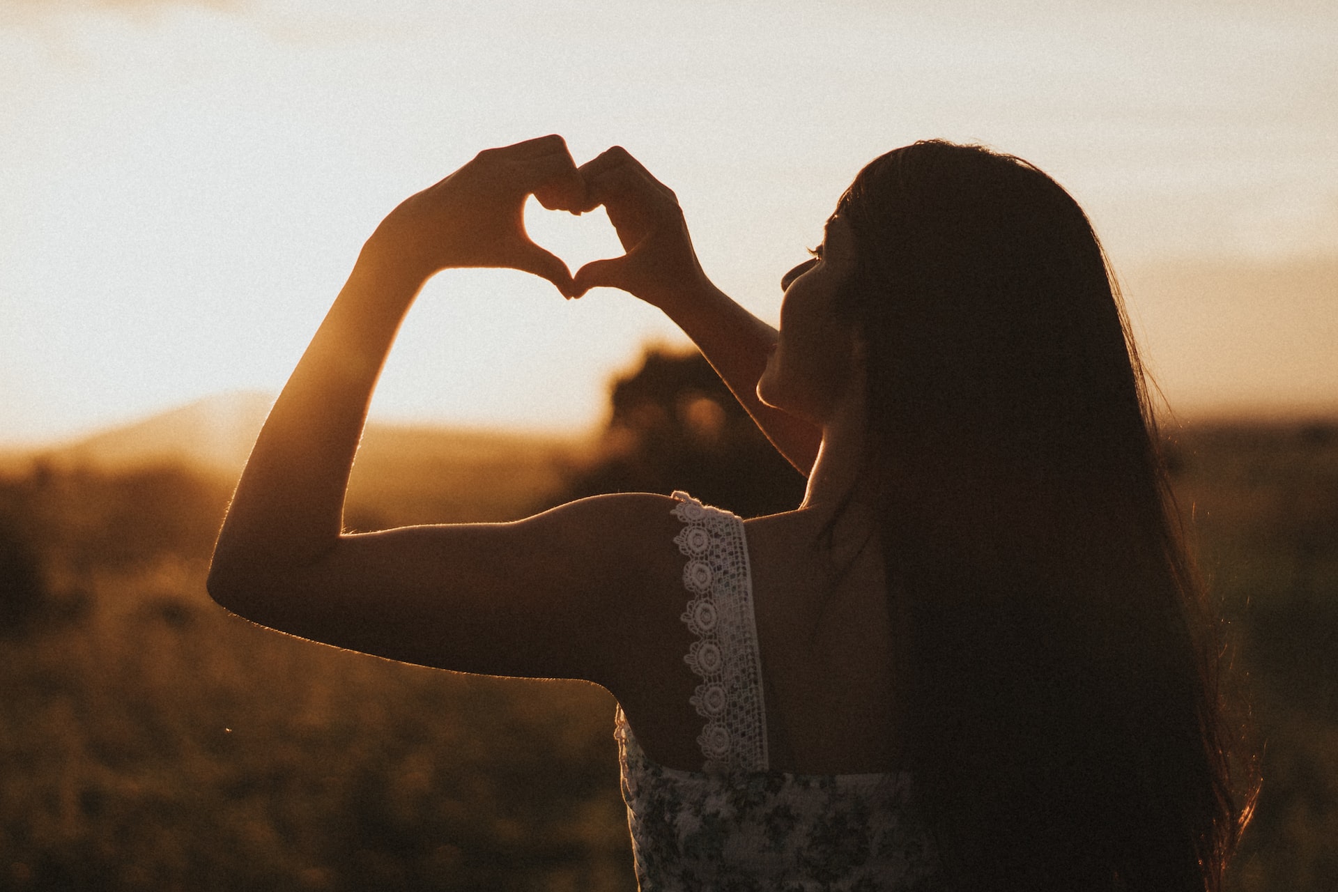 amour de soi