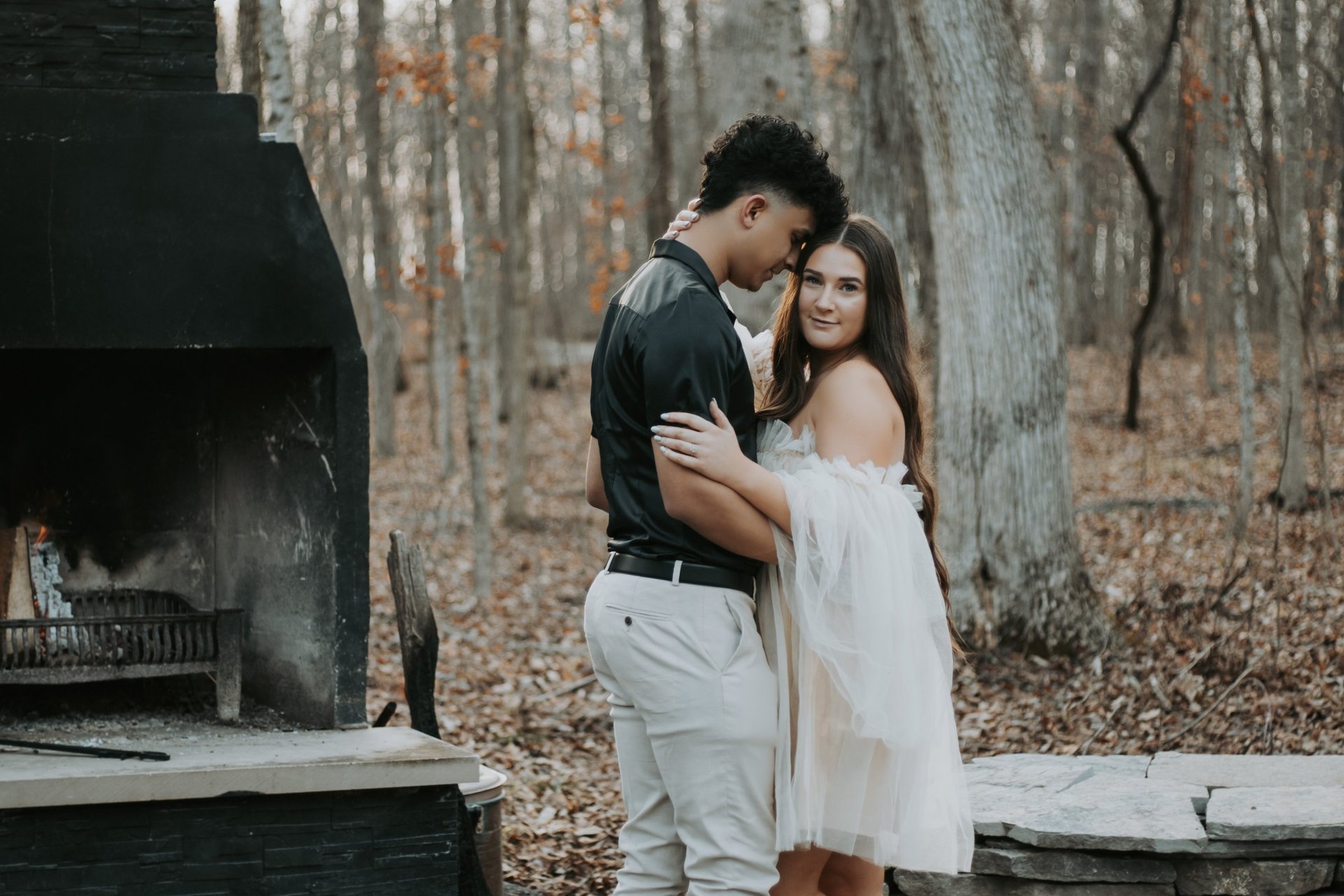 junk removal service