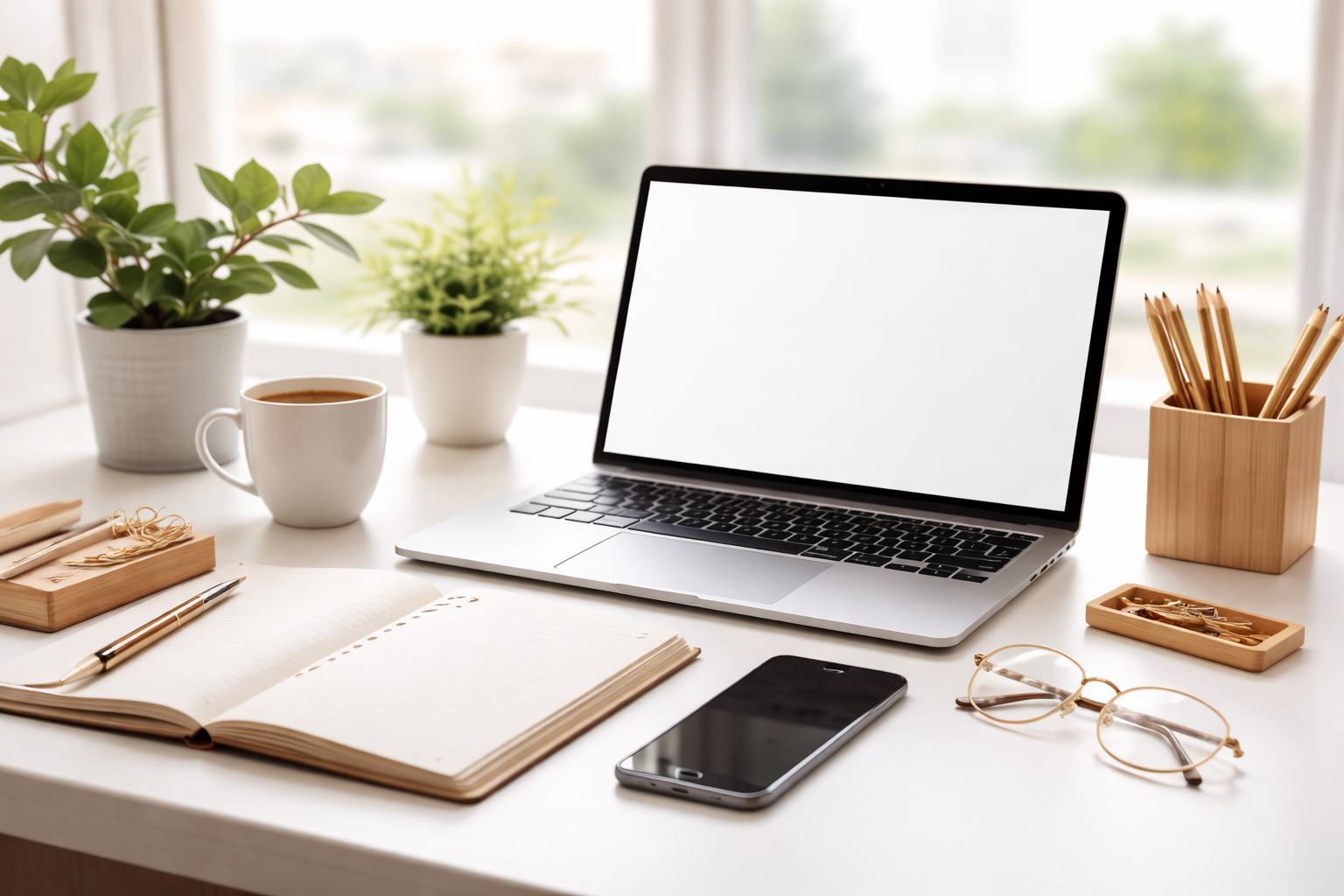 How to Make Money Online Without Investment (Beginner Guide)_lowcosthustle