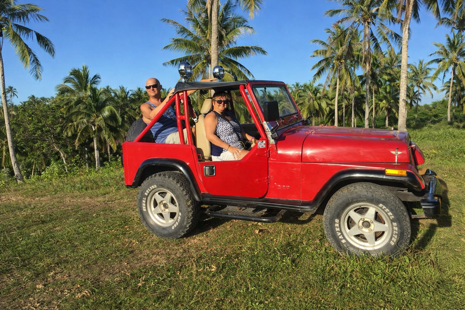 fit the image to screen